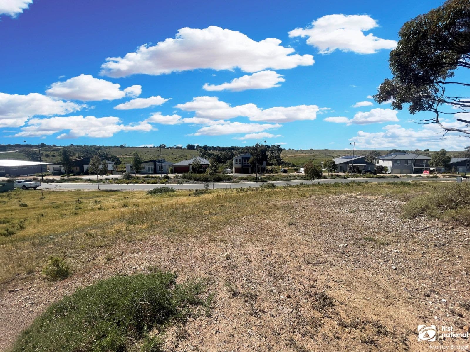 13 Marina Way, Mannum SA 5238, Mannum - Thumbnail 6