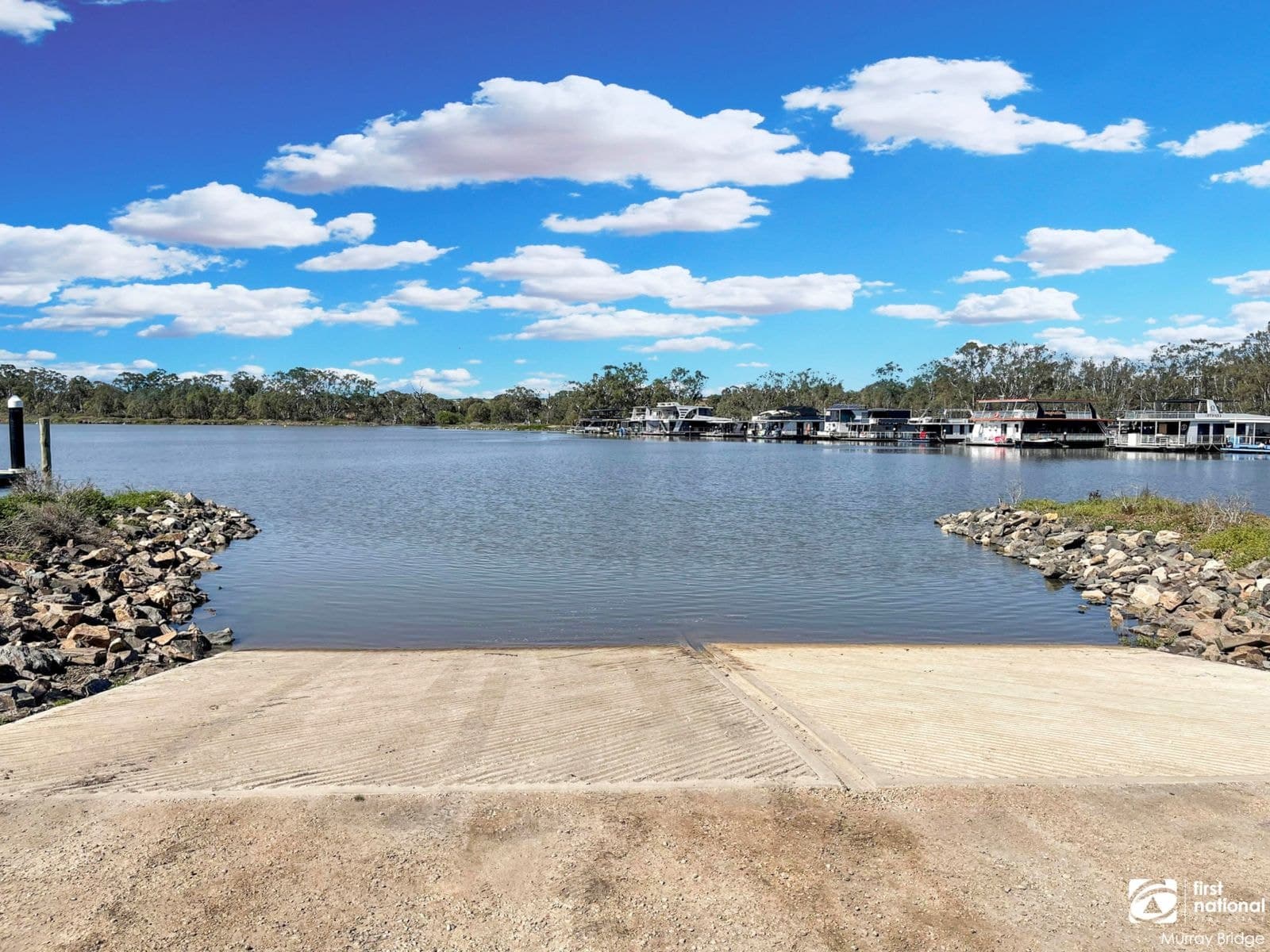 13 Marina Way, Mannum SA 5238, Mannum - Thumbnail 7