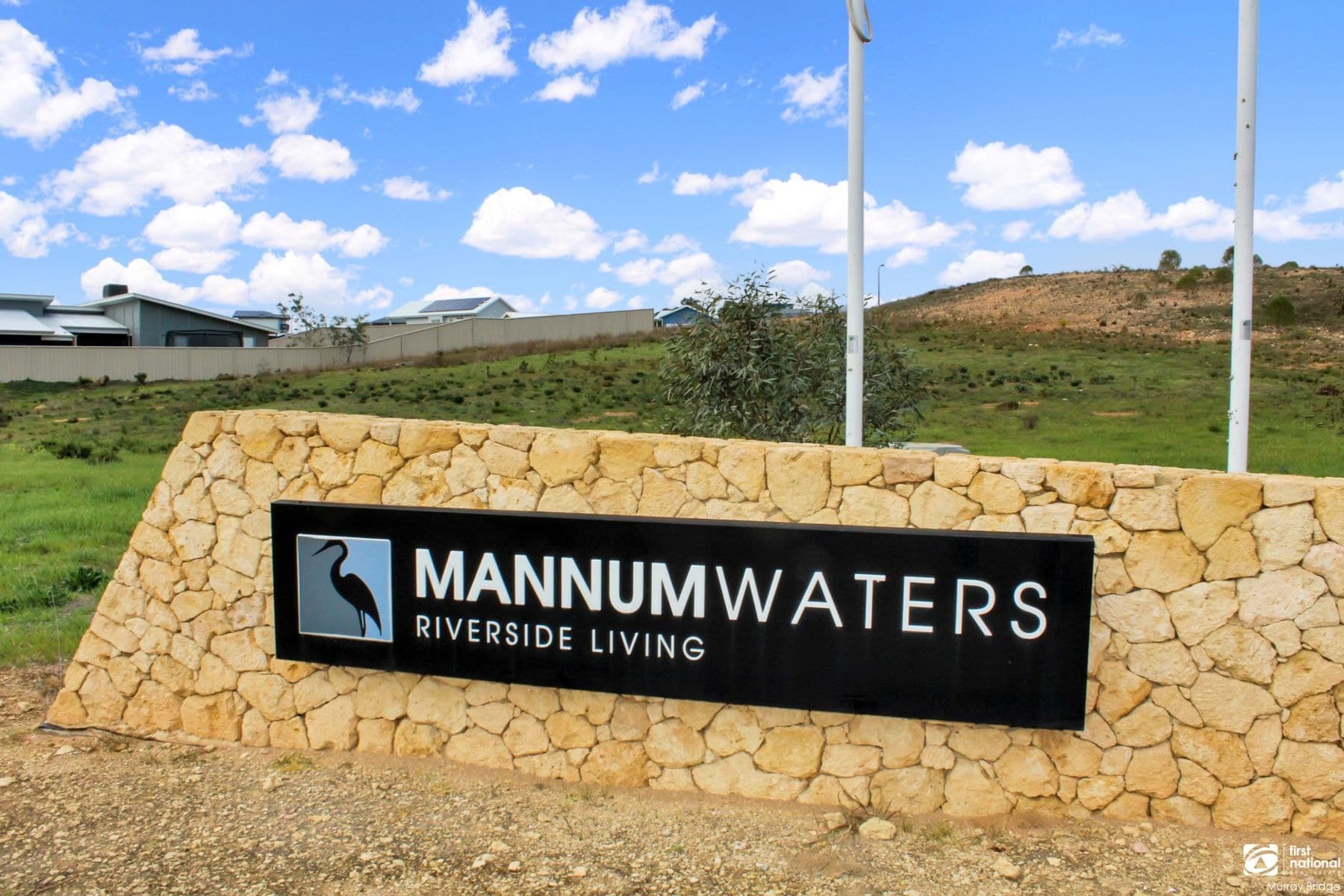 13 Marina Way, Mannum SA 5238, Mannum - Thumbnail 8
