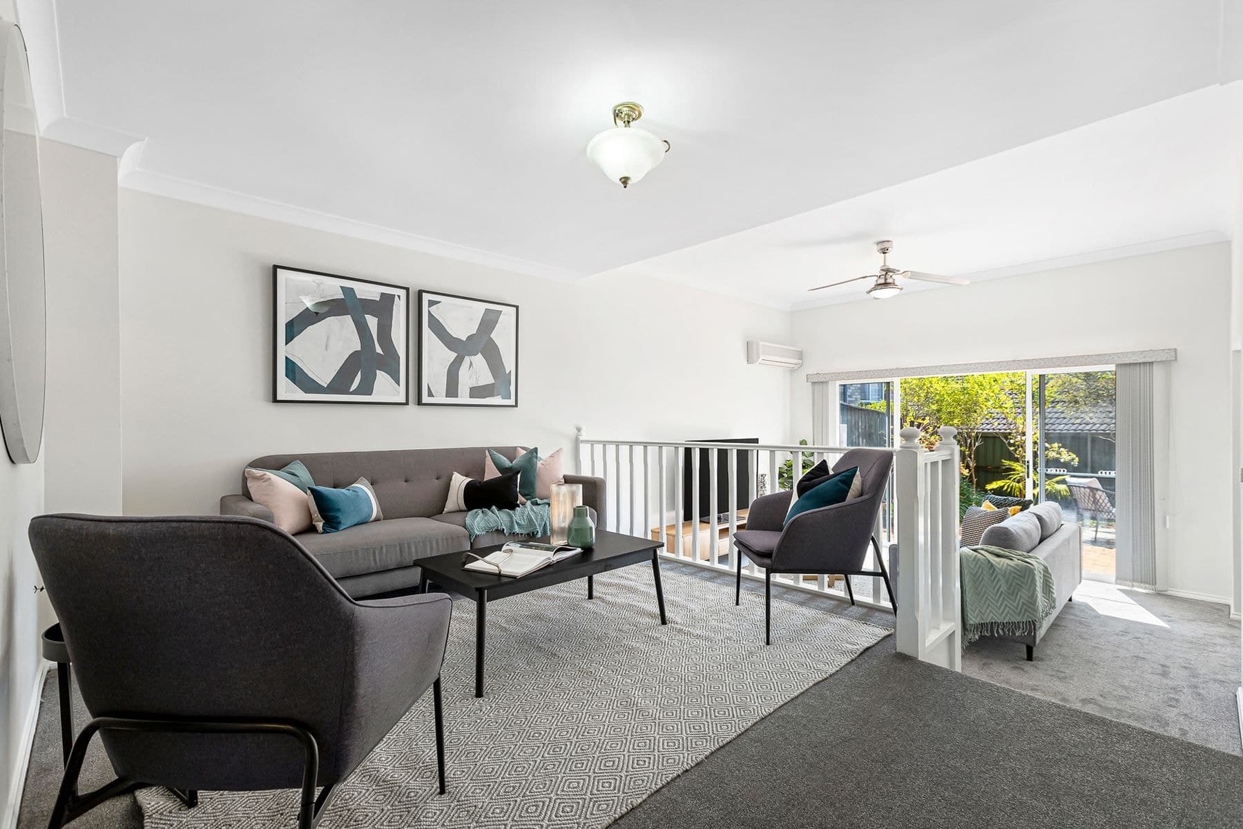 6/1 Beahan Place, Cherrybrook NSW 2126, Cherrybrook - Image 1