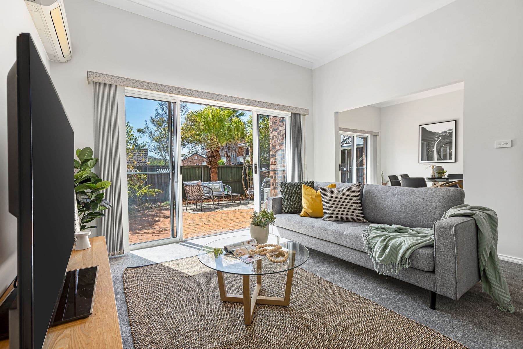 6/1 Beahan Place, Cherrybrook NSW 2126, Cherrybrook - Thumbnail 3