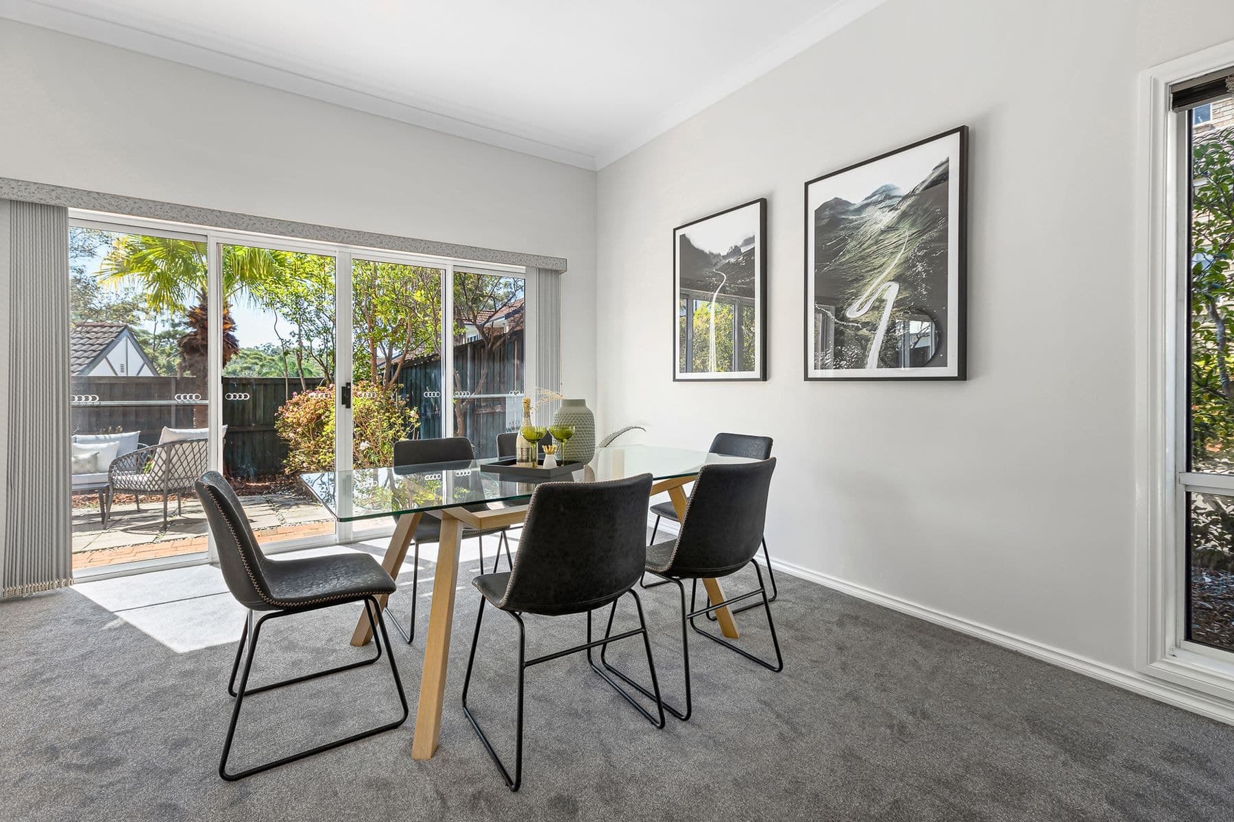 6/1 Beahan Place, Cherrybrook NSW 2126, Cherrybrook - Thumbnail 4