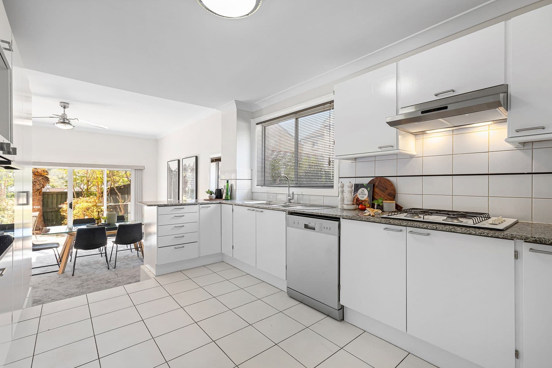 6/1 Beahan Place, Cherrybrook NSW 2126, Cherrybrook - Thumbnail 5