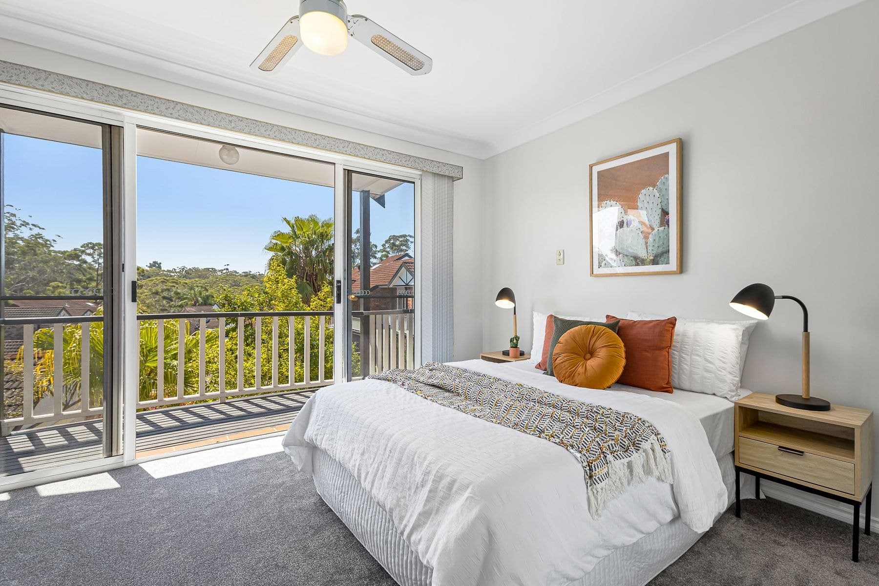 6/1 Beahan Place, Cherrybrook NSW 2126, Cherrybrook - Thumbnail 7