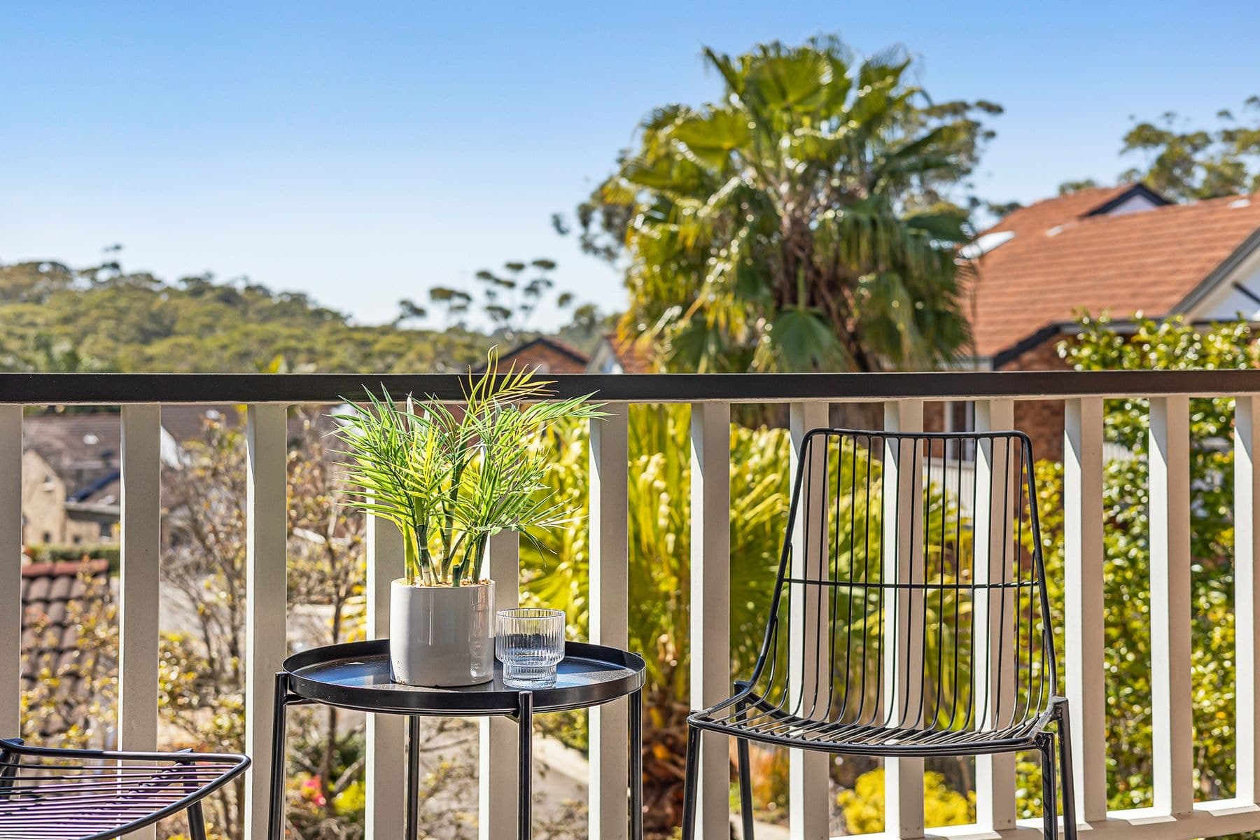 6/1 Beahan Place, Cherrybrook NSW 2126, Cherrybrook - Thumbnail 8