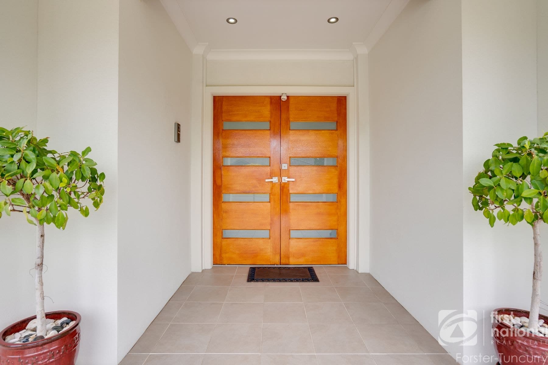 4 Fig Tree Court, Forster NSW 2428, Forster - Thumbnail 2