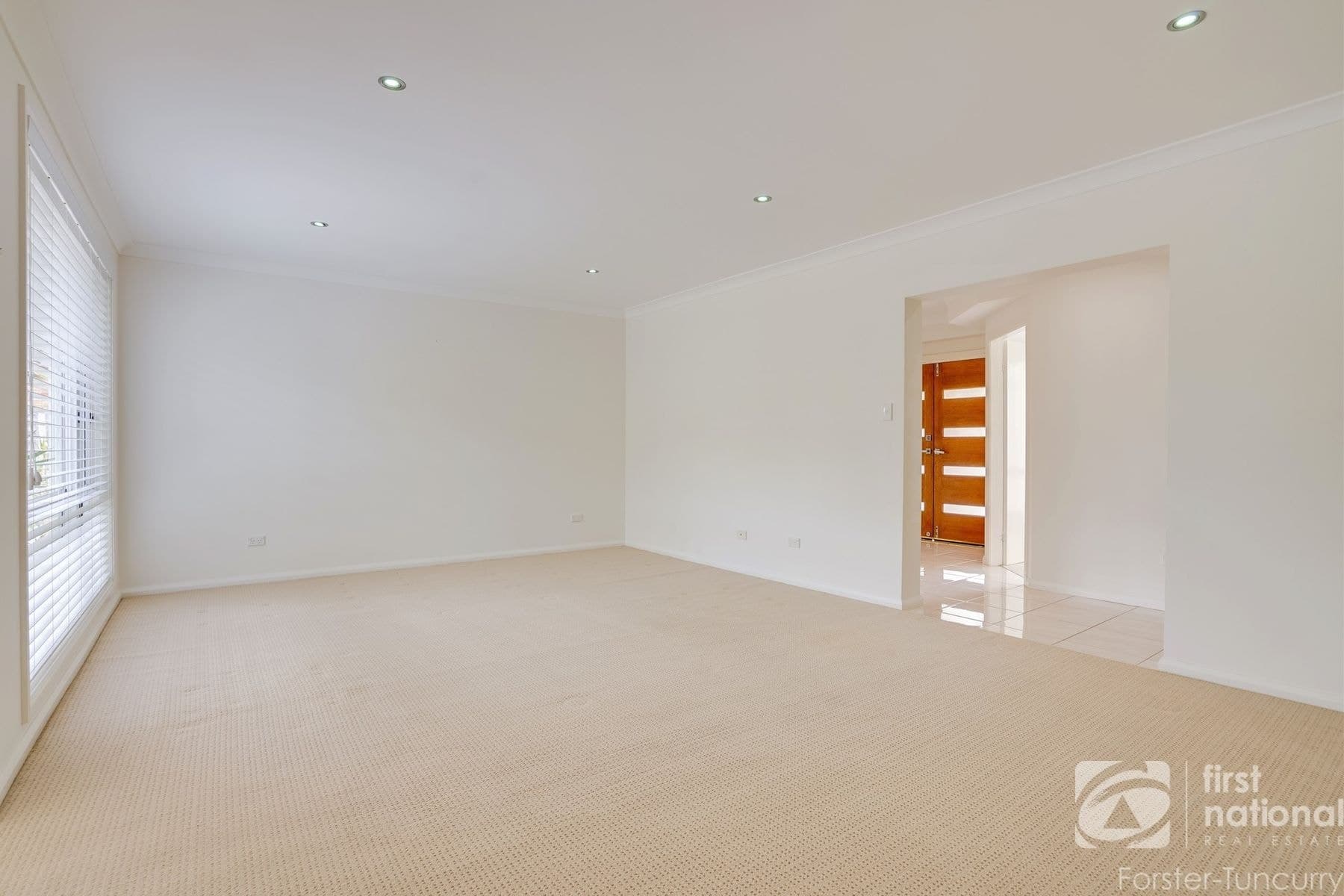 4 Fig Tree Court, Forster NSW 2428, Forster - Thumbnail 3