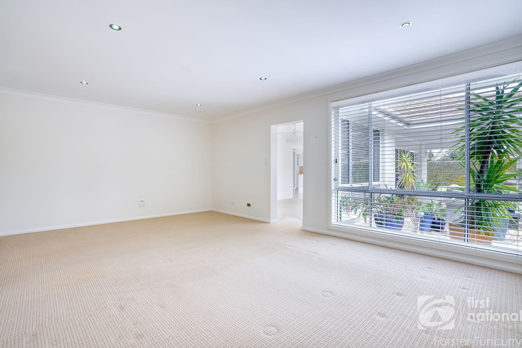 4 Fig Tree Court, Forster NSW 2428, Forster - Thumbnail 4