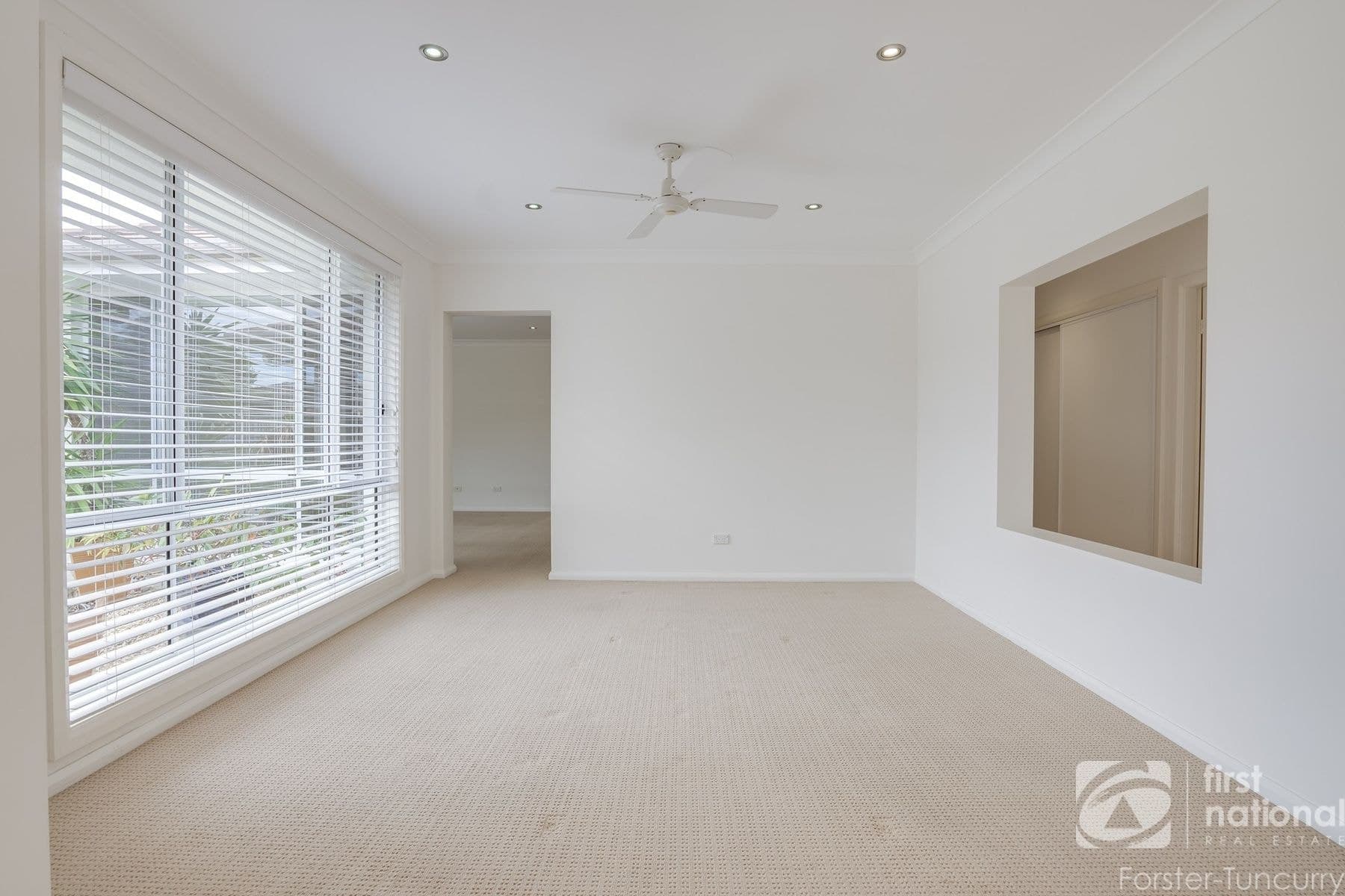 4 Fig Tree Court, Forster NSW 2428, Forster - Thumbnail 5