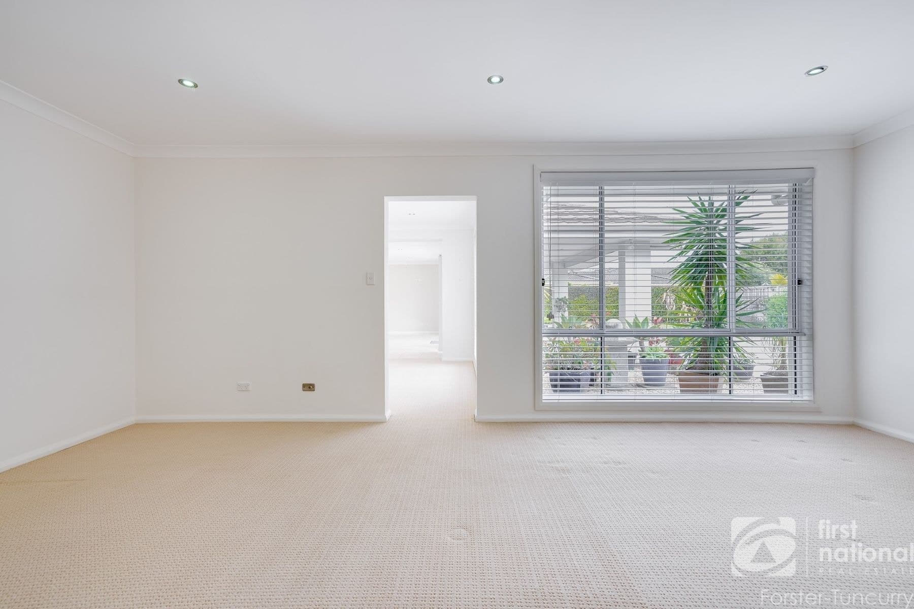 4 Fig Tree Court, Forster NSW 2428, Forster - Thumbnail 6