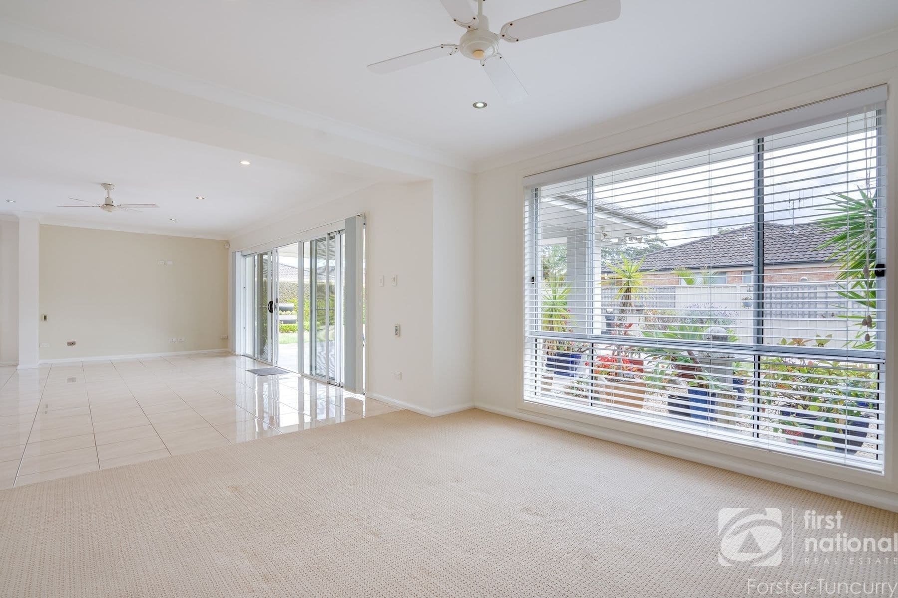 4 Fig Tree Court, Forster NSW 2428, Forster - Thumbnail 7