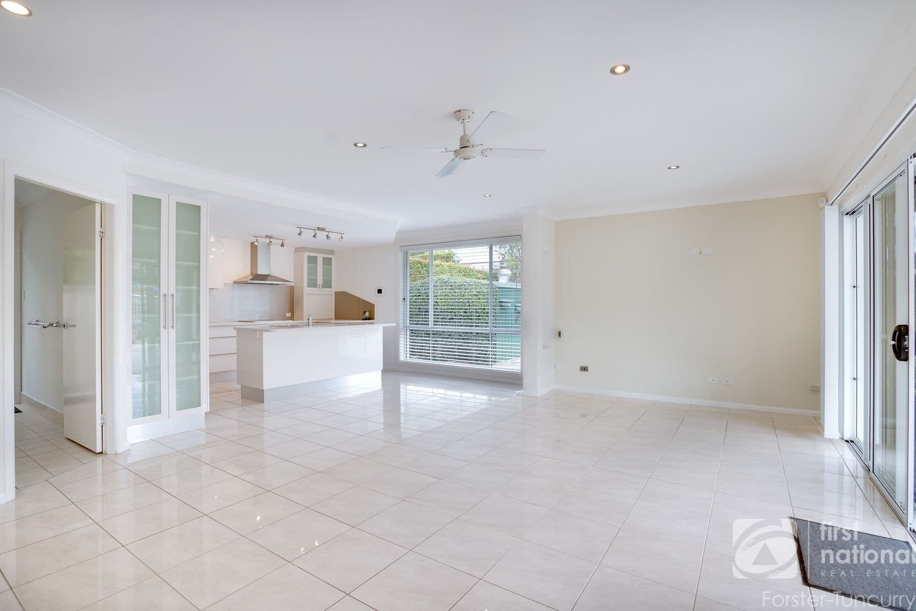 4 Fig Tree Court, Forster NSW 2428, Forster - Thumbnail 8