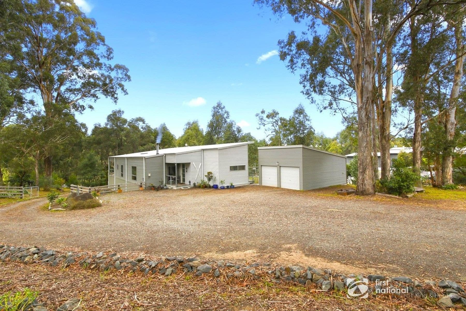 31 Gilsenan Drive, Metung VIC 3904, Metung - Image 1