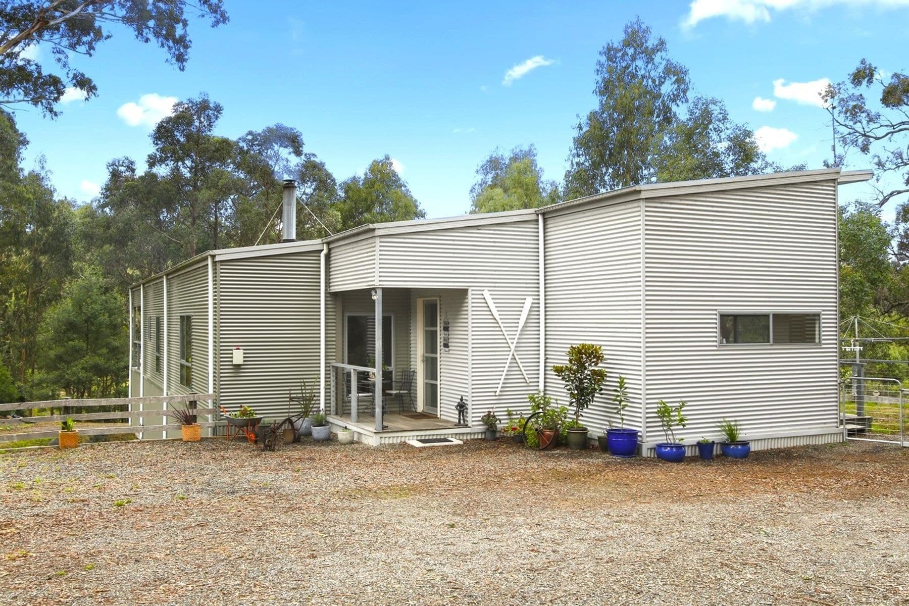 31 Gilsenan Drive, Metung VIC 3904, Metung - Thumbnail 2
