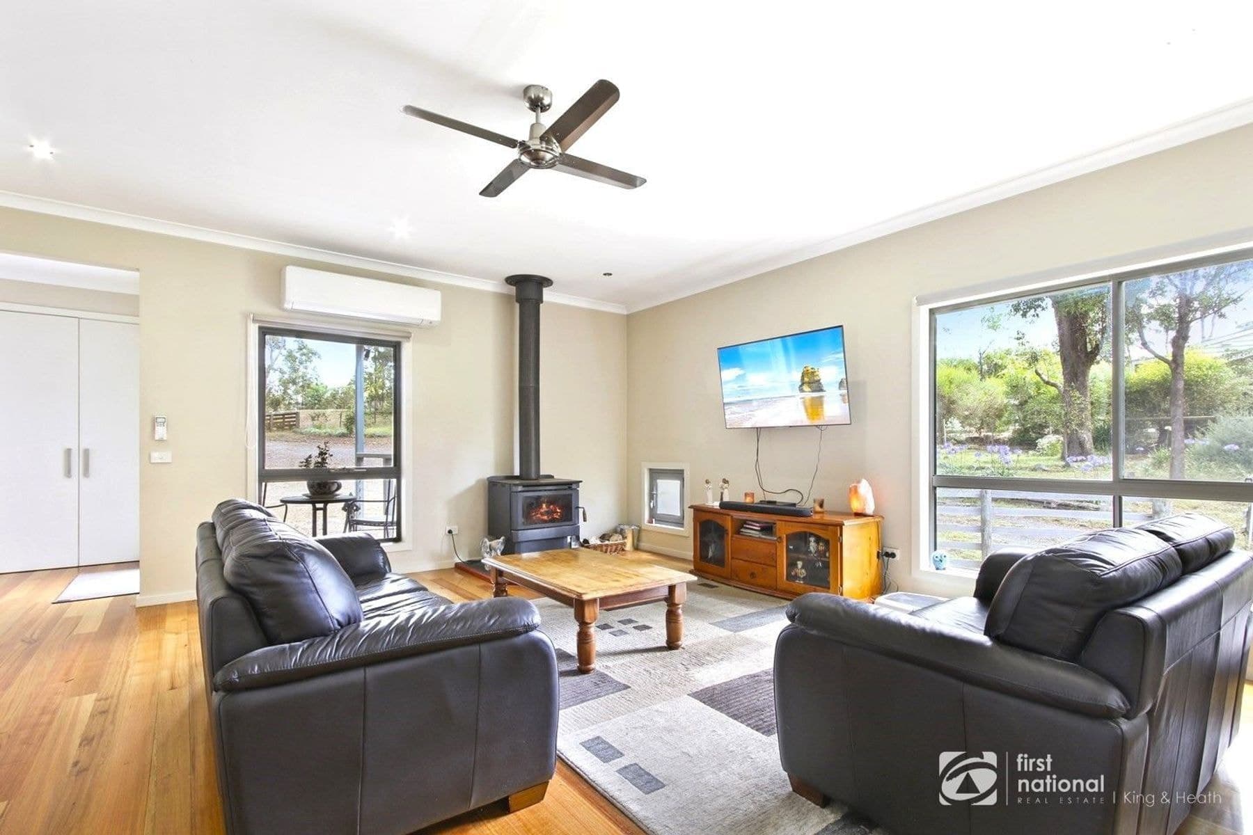 31 Gilsenan Drive, Metung VIC 3904, Metung - Thumbnail 3