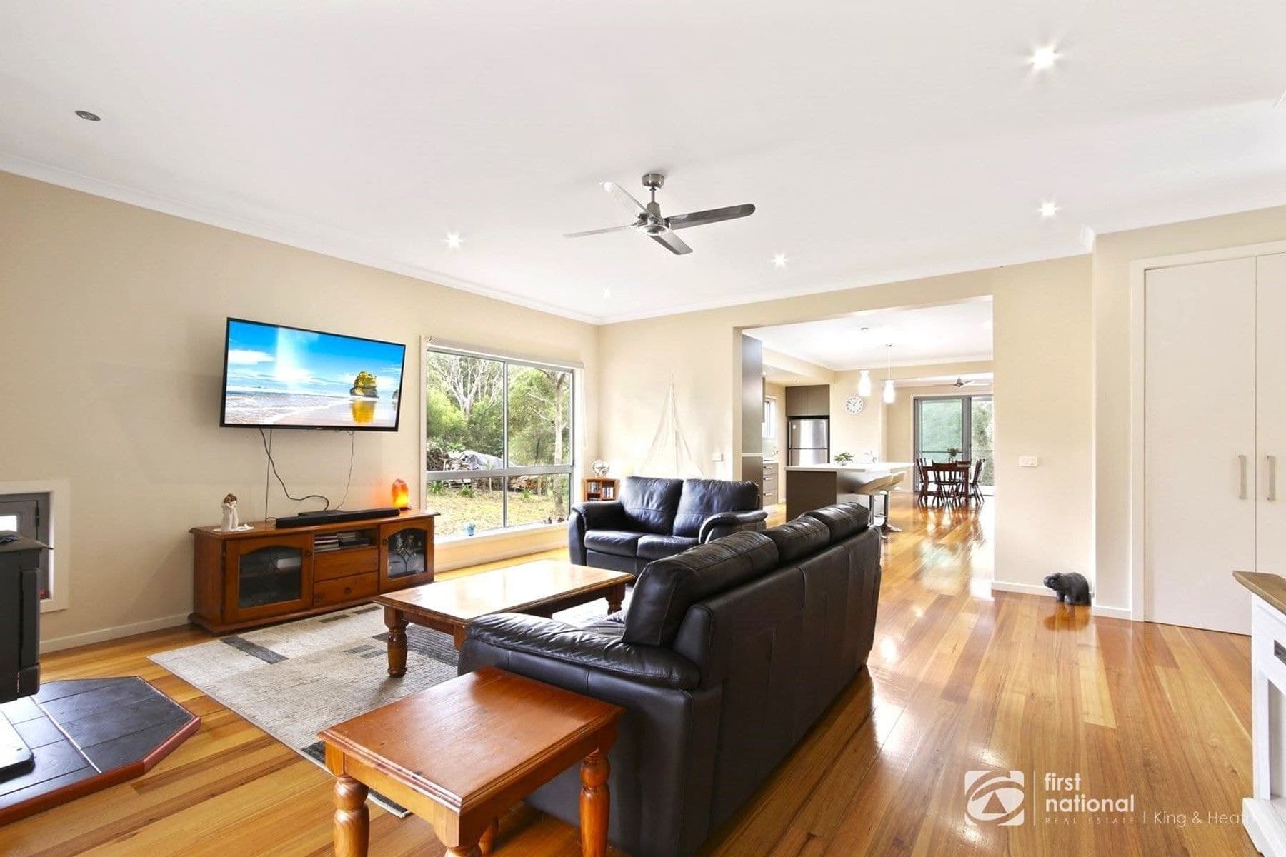 31 Gilsenan Drive, Metung VIC 3904, Metung - Thumbnail 4