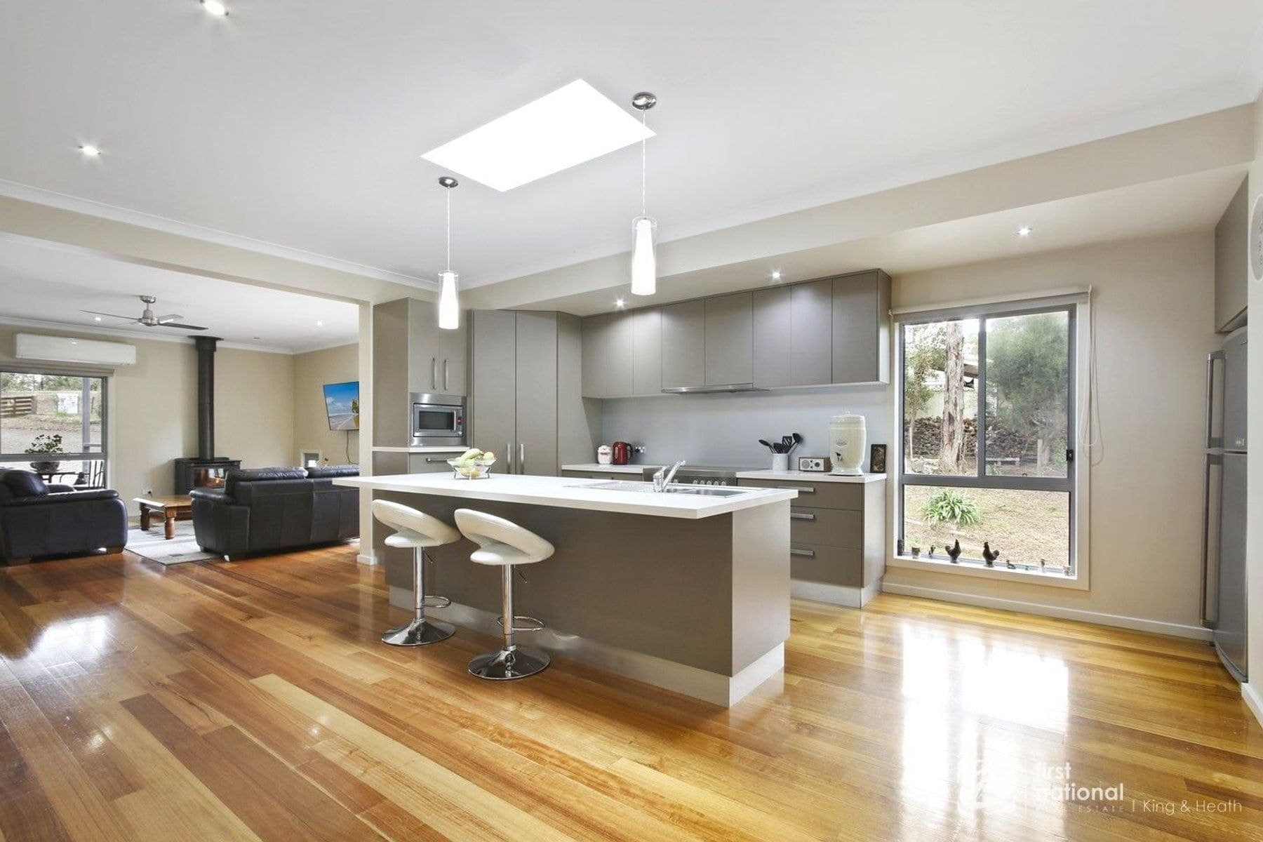 31 Gilsenan Drive, Metung VIC 3904, Metung - Thumbnail 5