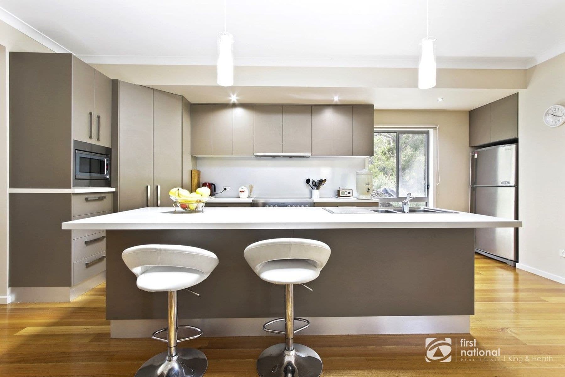 31 Gilsenan Drive, Metung VIC 3904, Metung - Thumbnail 6