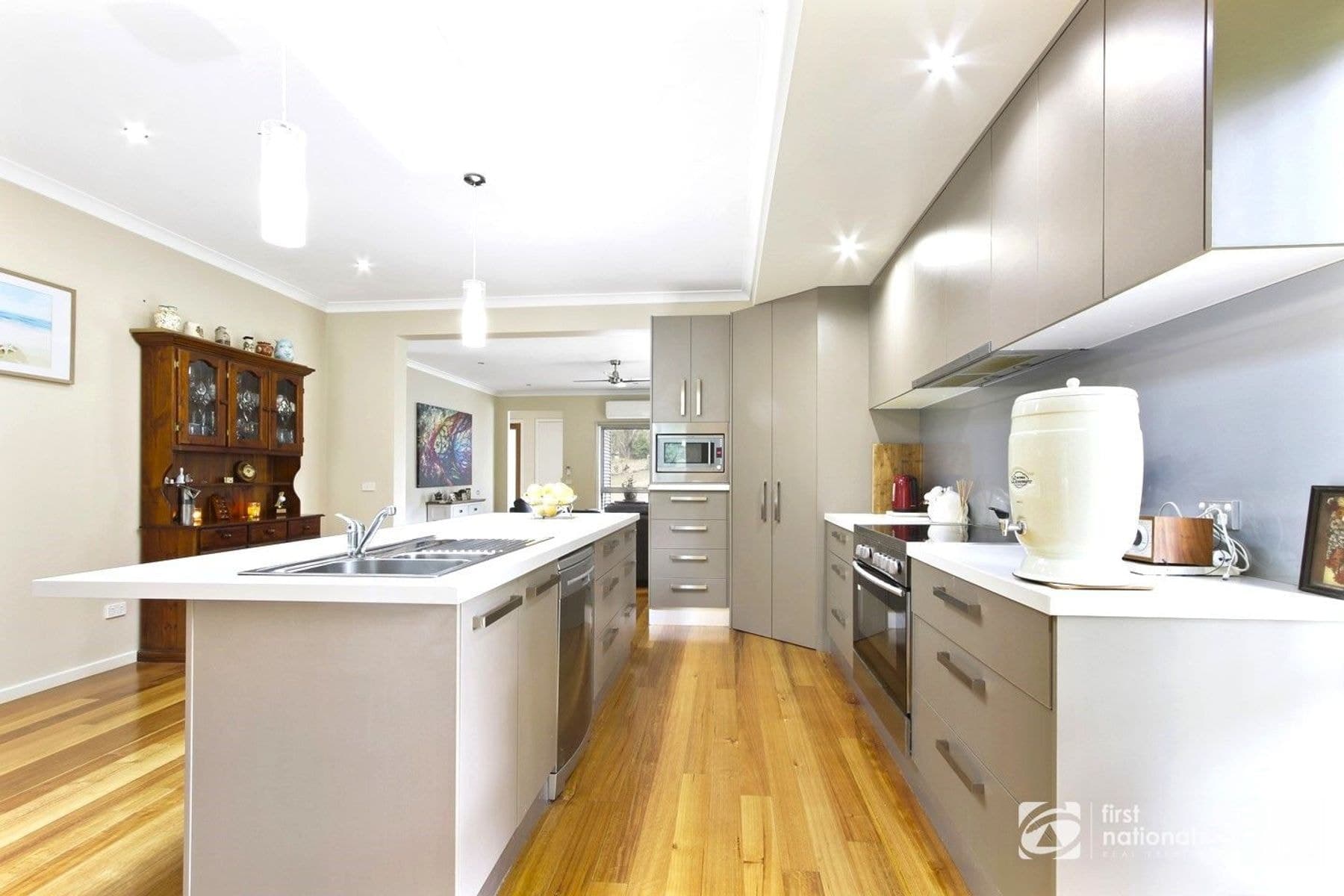 31 Gilsenan Drive, Metung VIC 3904, Metung - Thumbnail 7