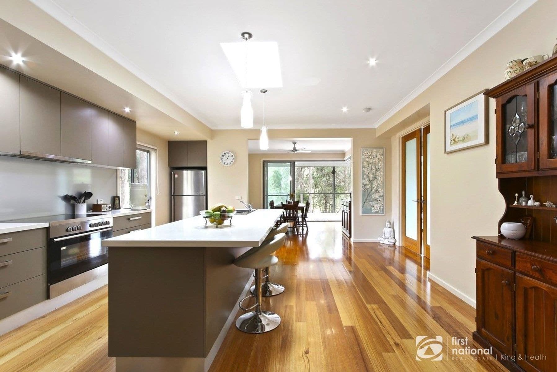 31 Gilsenan Drive, Metung VIC 3904, Metung - Thumbnail 8