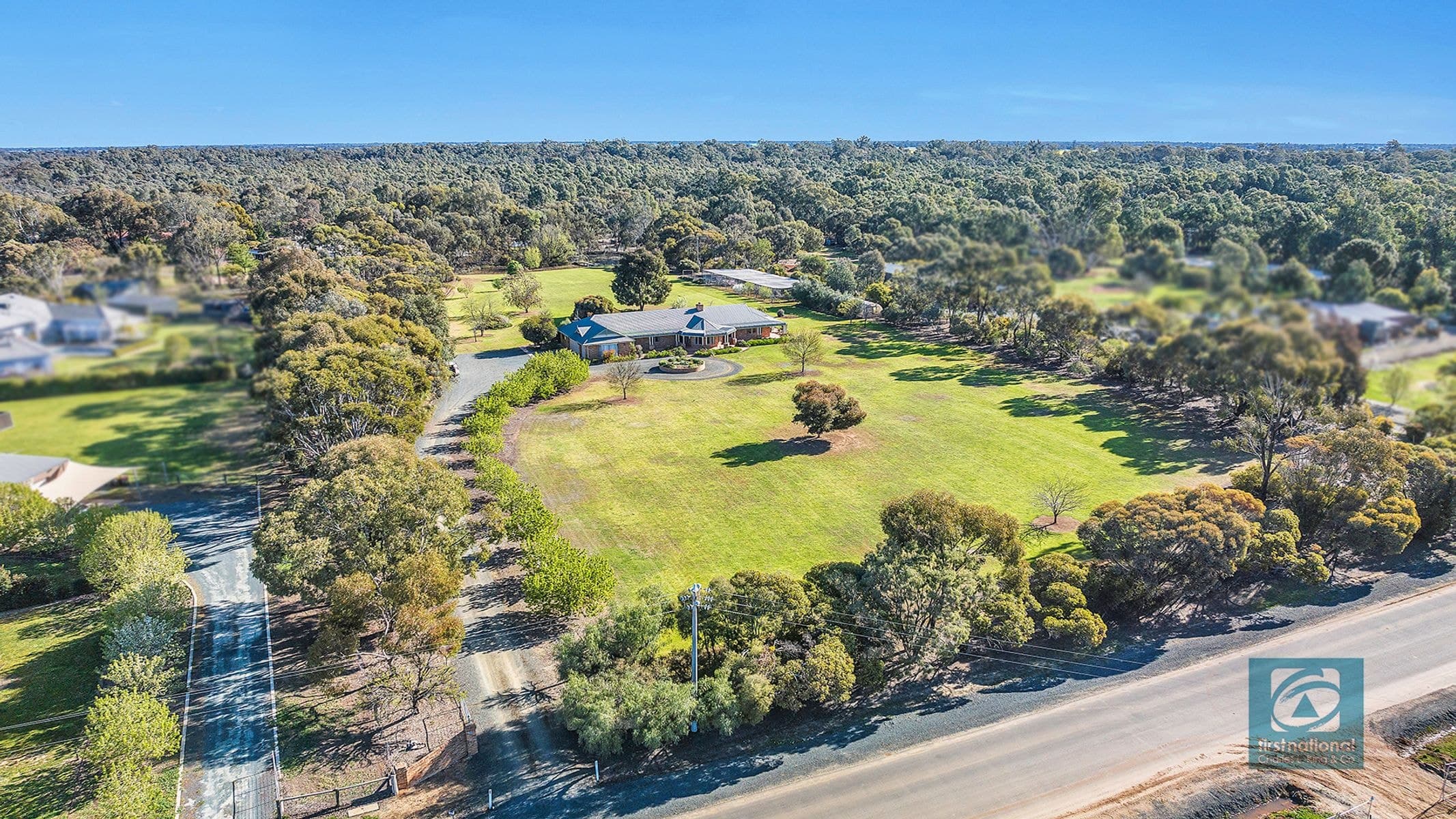 15 Grimison Road, Moama NSW 2731, Moama - Image 1
