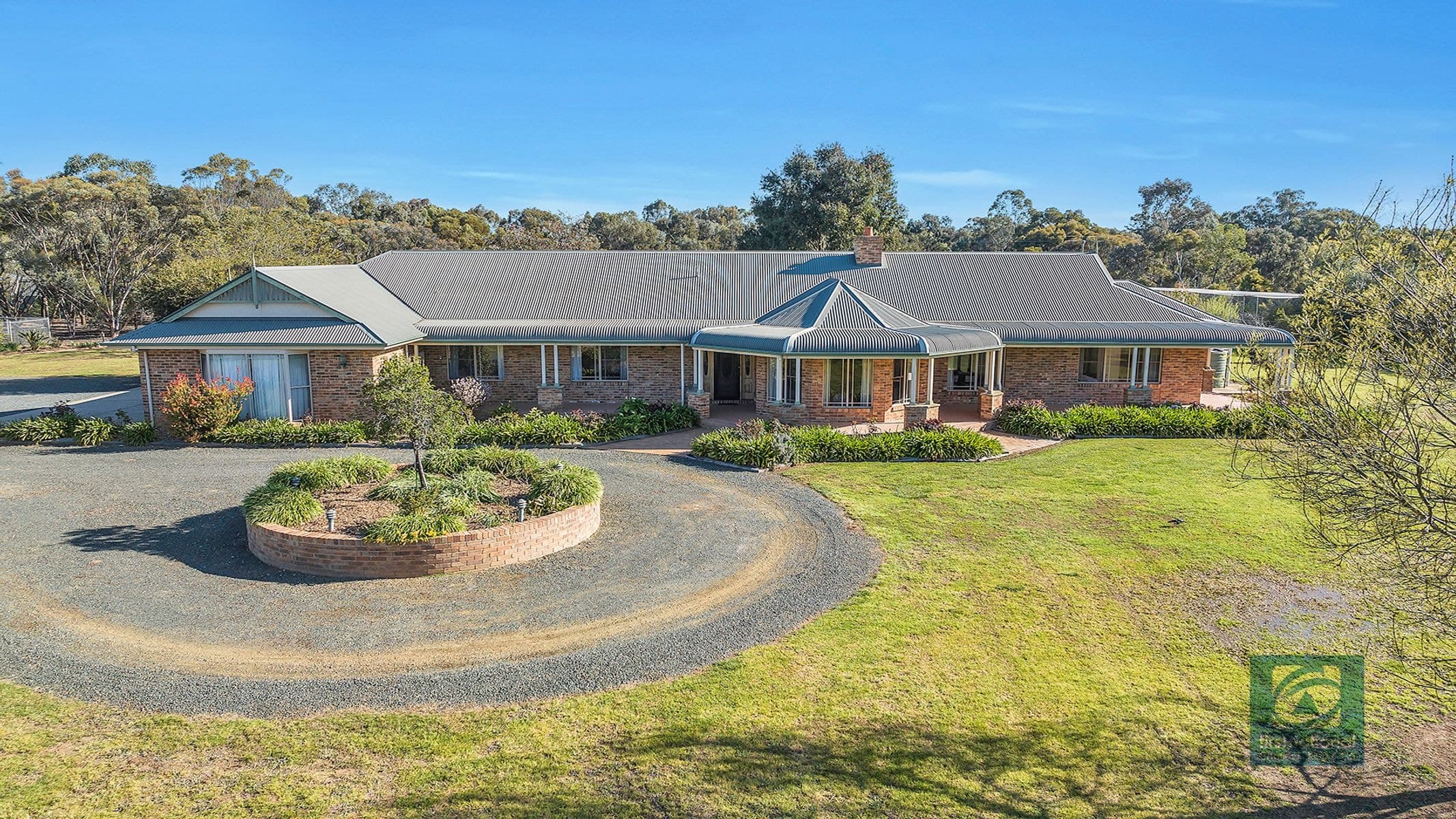 15 Grimison Road, Moama NSW 2731, Moama - Thumbnail 2