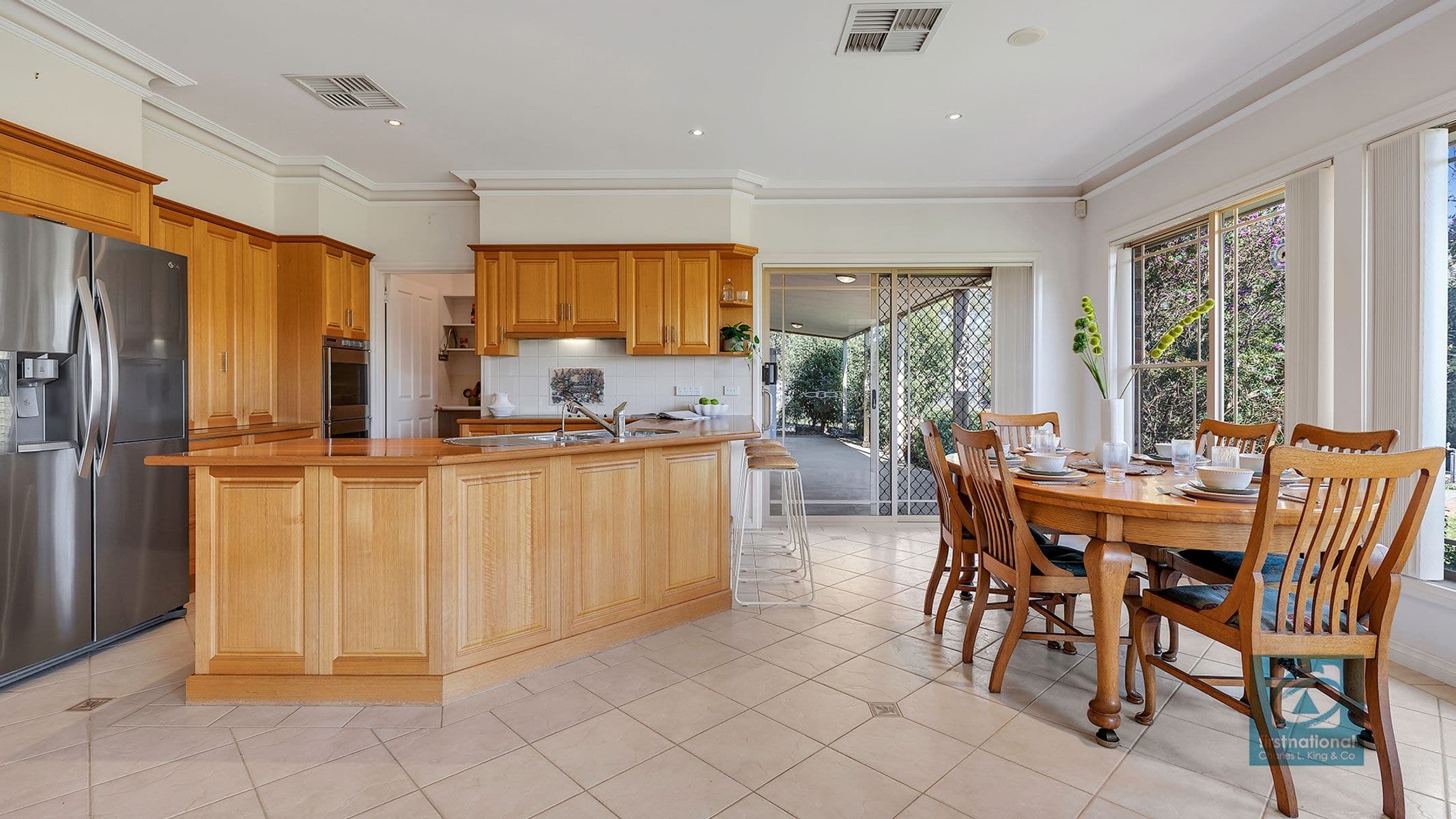 15 Grimison Road, Moama NSW 2731, Moama - Thumbnail 3