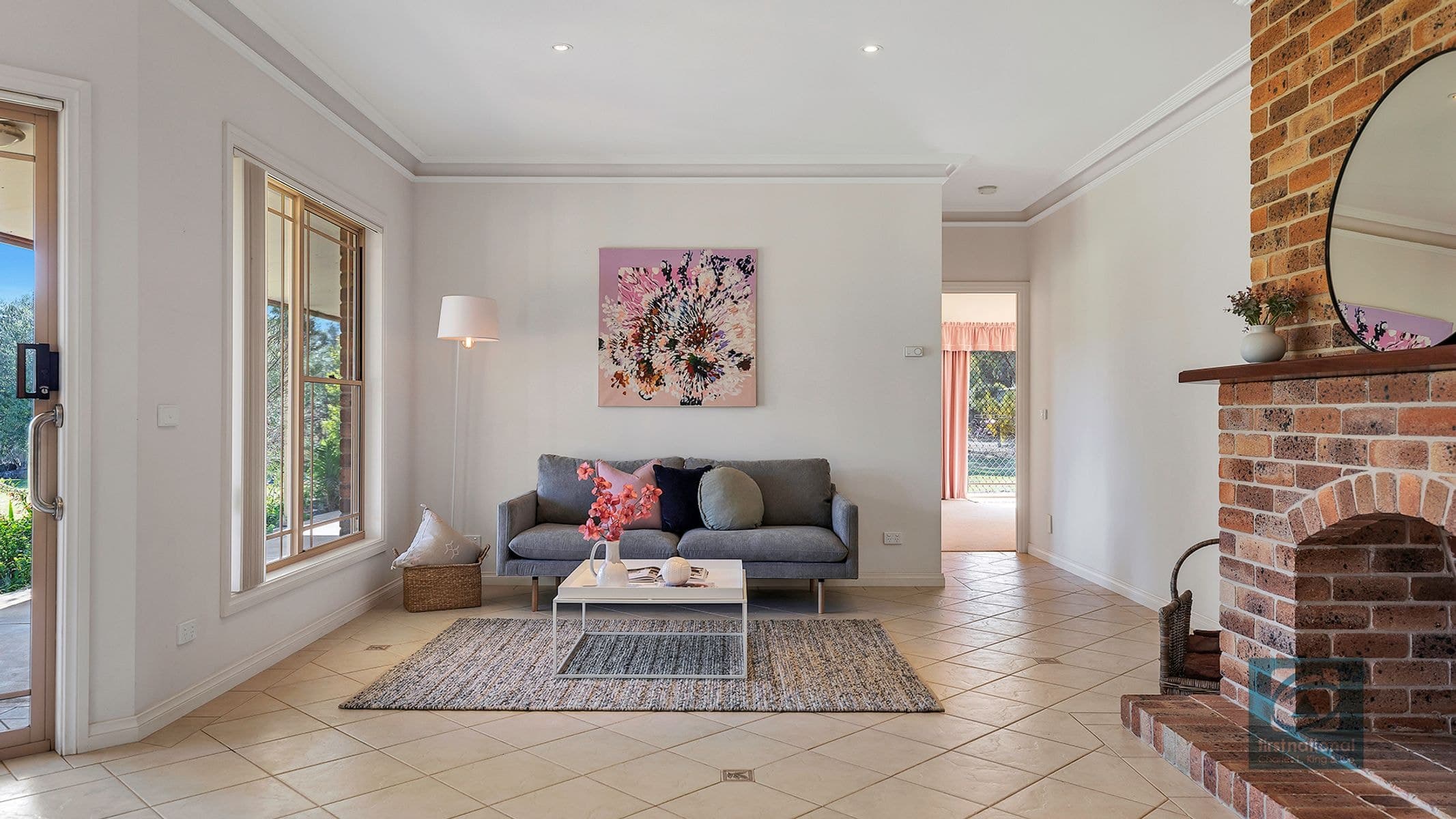 15 Grimison Road, Moama NSW 2731, Moama - Thumbnail 5