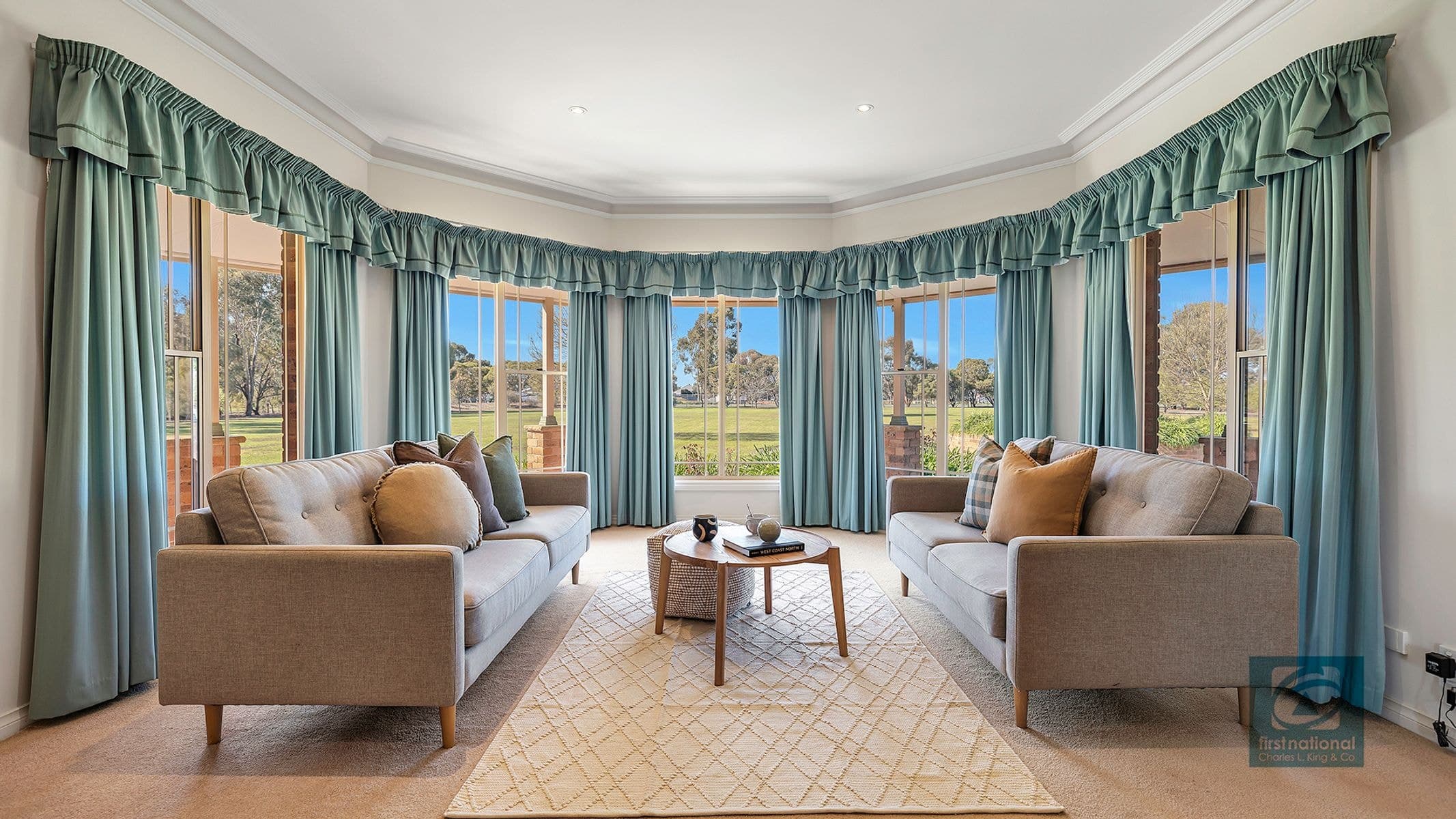 15 Grimison Road, Moama NSW 2731, Moama - Thumbnail 6