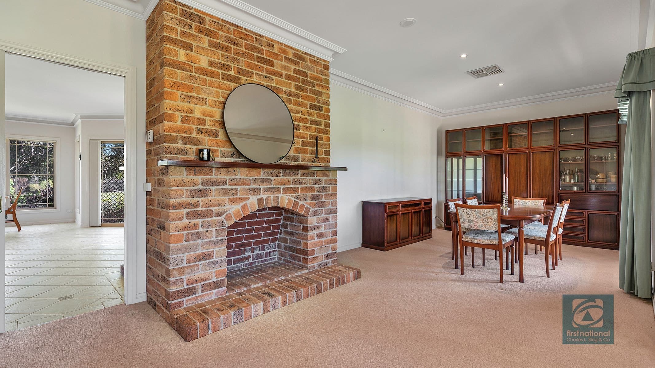 15 Grimison Road, Moama NSW 2731, Moama - Thumbnail 7