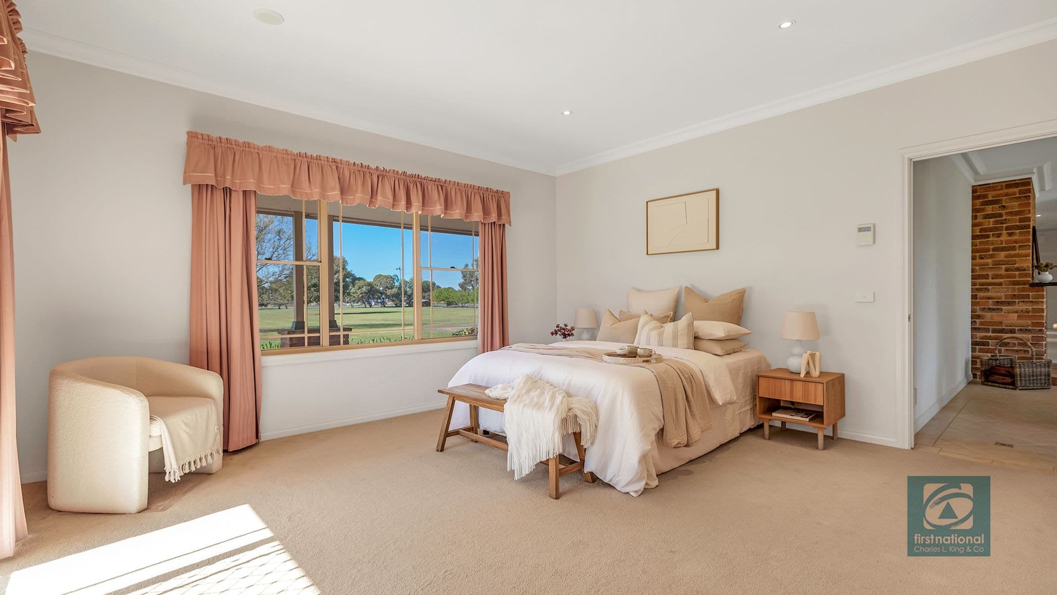 15 Grimison Road, Moama NSW 2731, Moama - Thumbnail 8