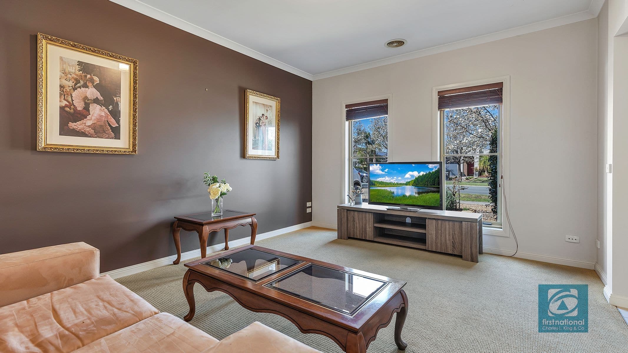 10 Park Avenue, Echuca VIC 3564, Echuca - Thumbnail 3