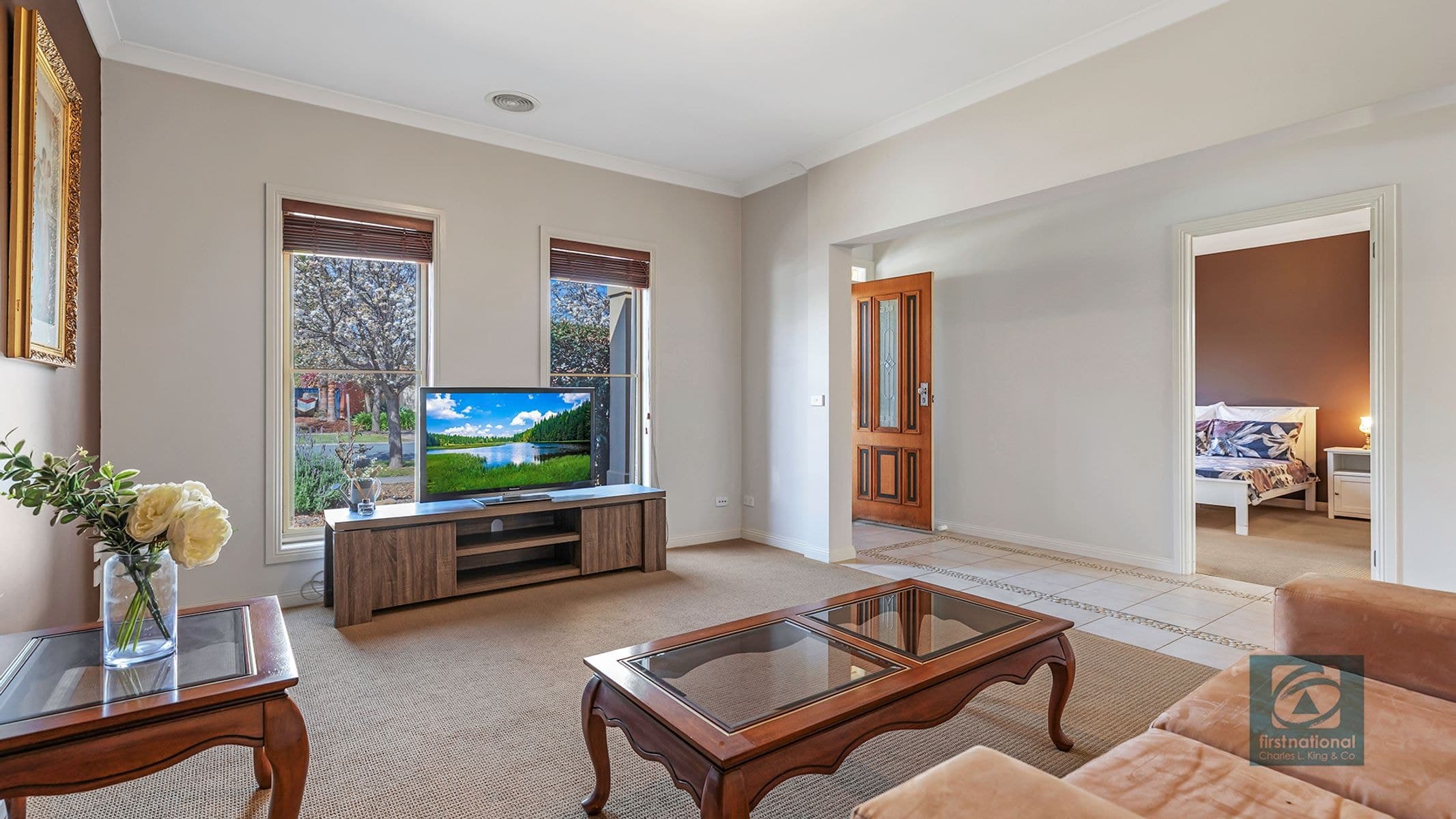 10 Park Avenue, Echuca VIC 3564, Echuca - Thumbnail 4