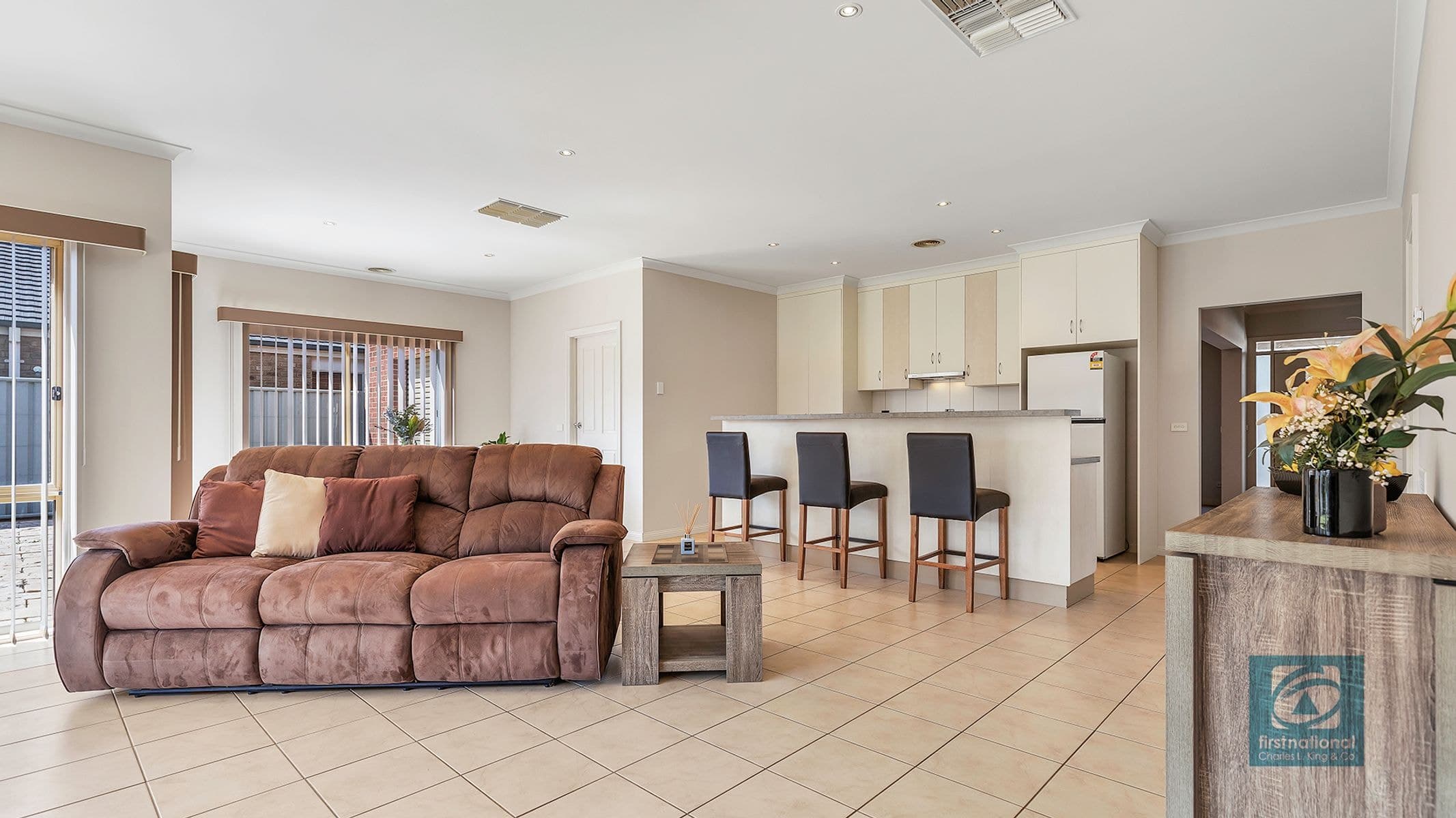 10 Park Avenue, Echuca VIC 3564, Echuca - Thumbnail 5