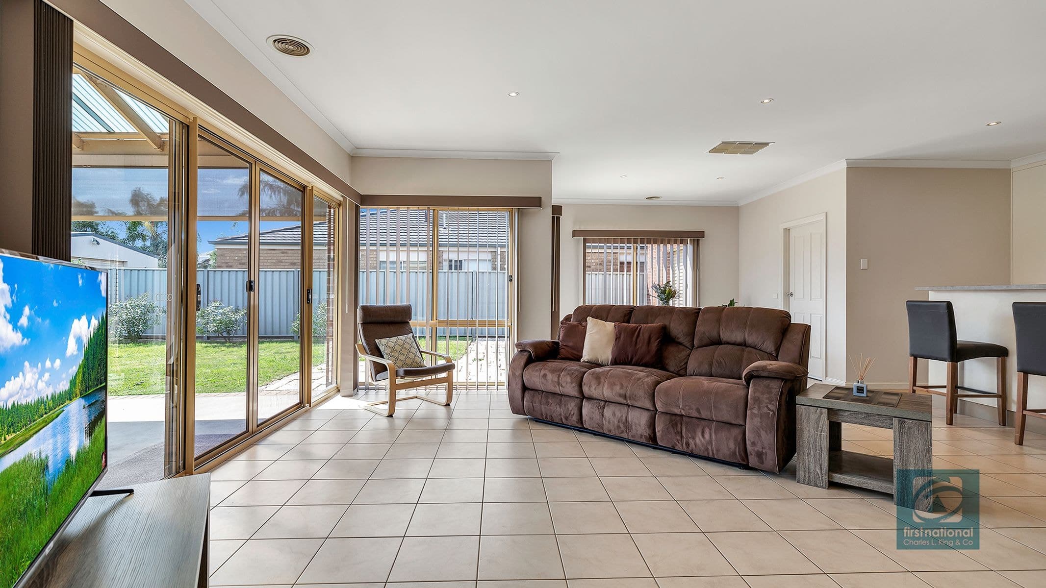 10 Park Avenue, Echuca VIC 3564, Echuca - Thumbnail 6
