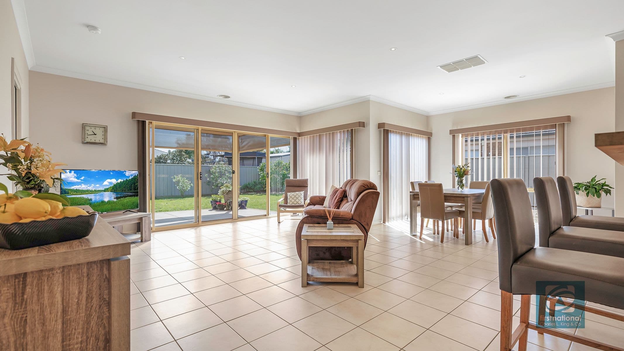 10 Park Avenue, Echuca VIC 3564, Echuca - Thumbnail 7