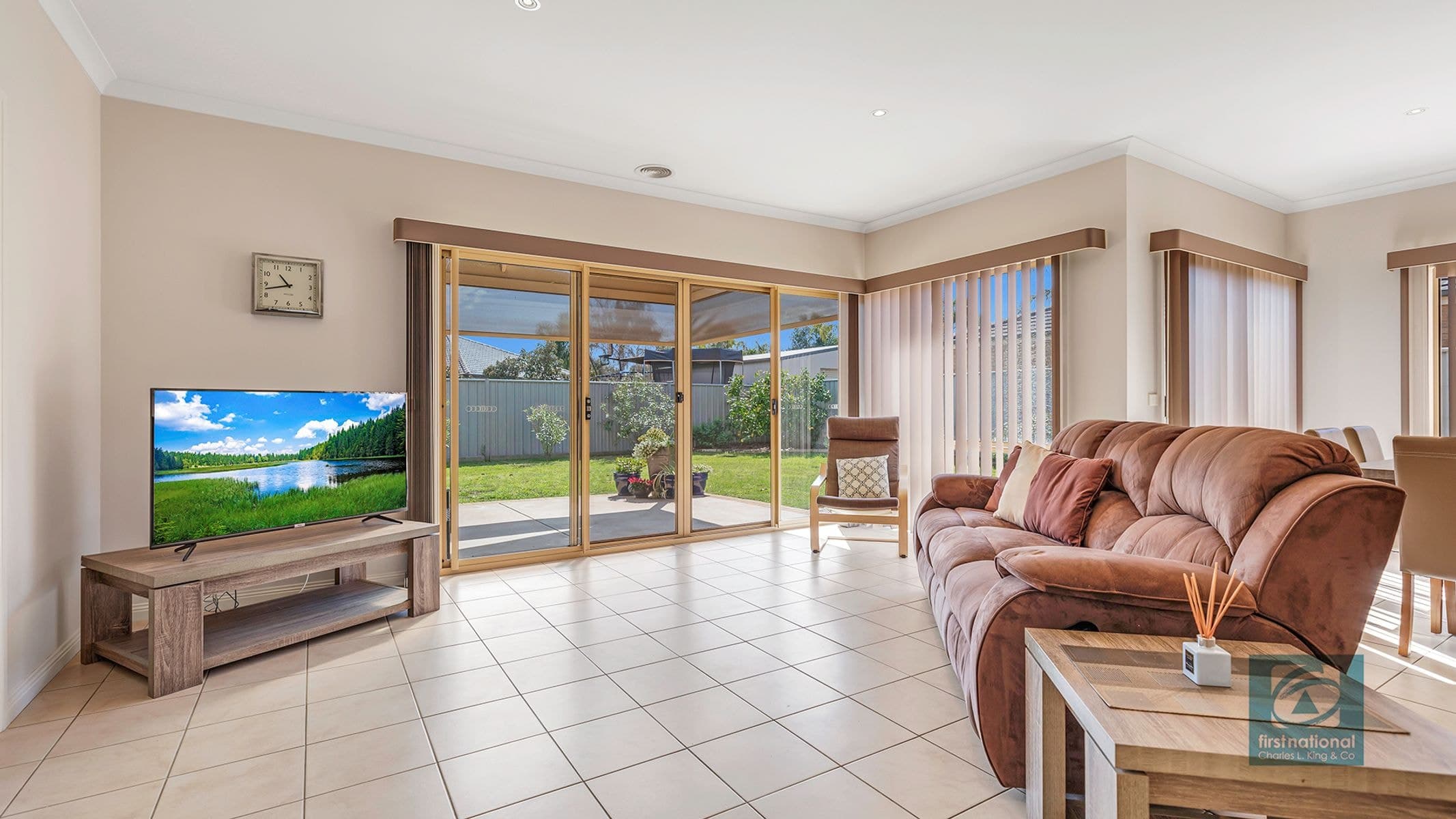 10 Park Avenue, Echuca VIC 3564, Echuca - Thumbnail 8