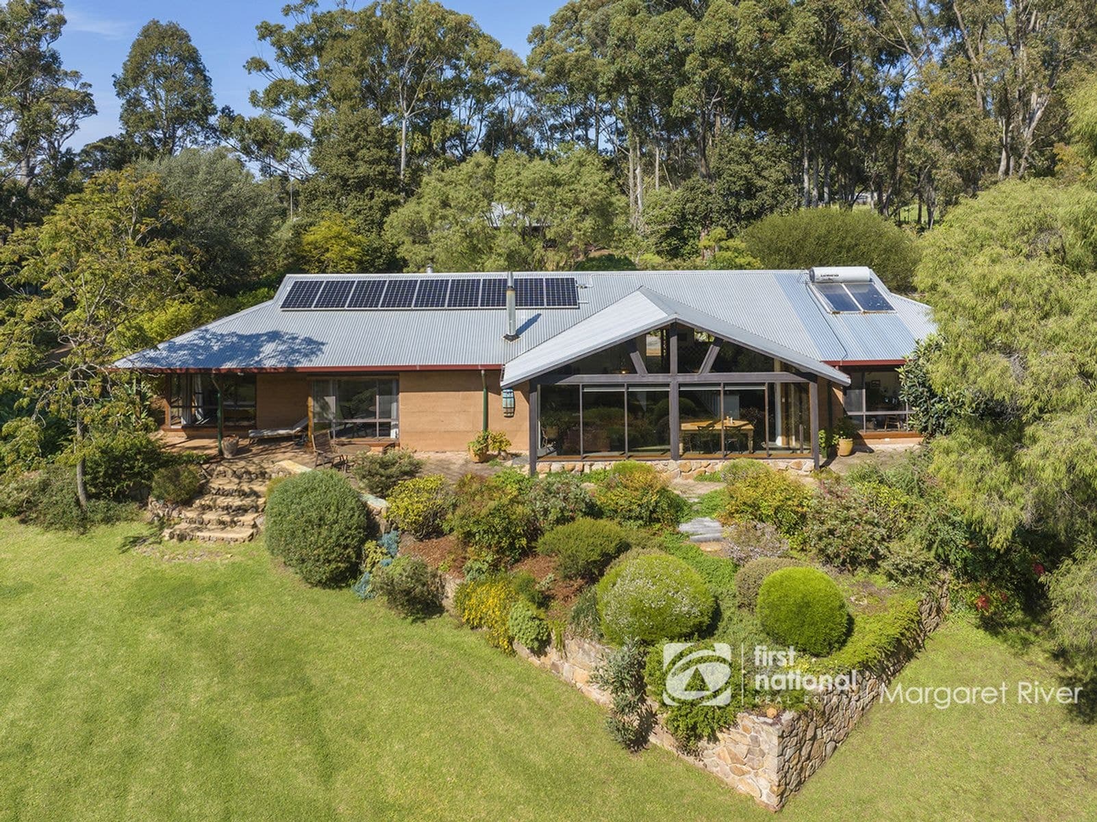 24 Shetland Place, Margaret River WA 6285, Margaret River - Thumbnail 2