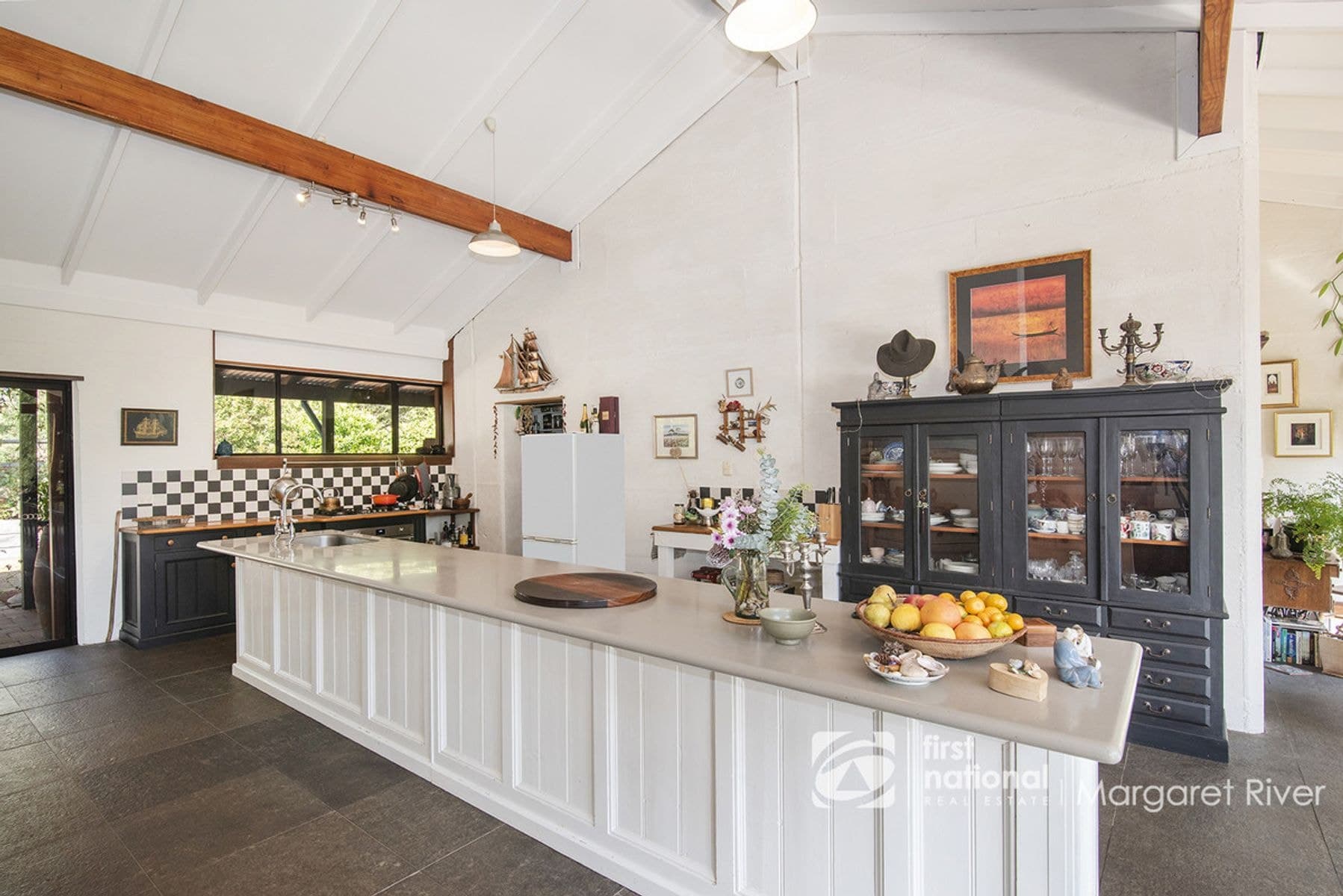 24 Shetland Place, Margaret River WA 6285, Margaret River - Thumbnail 3