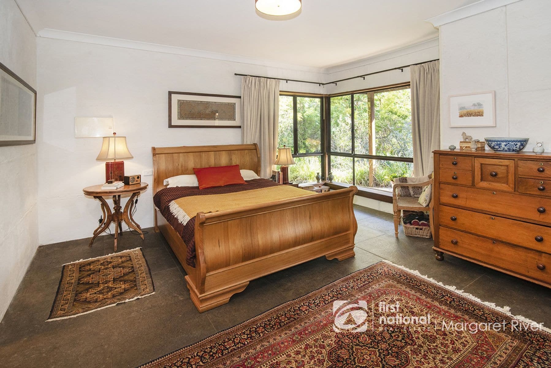 24 Shetland Place, Margaret River WA 6285, Margaret River - Thumbnail 4