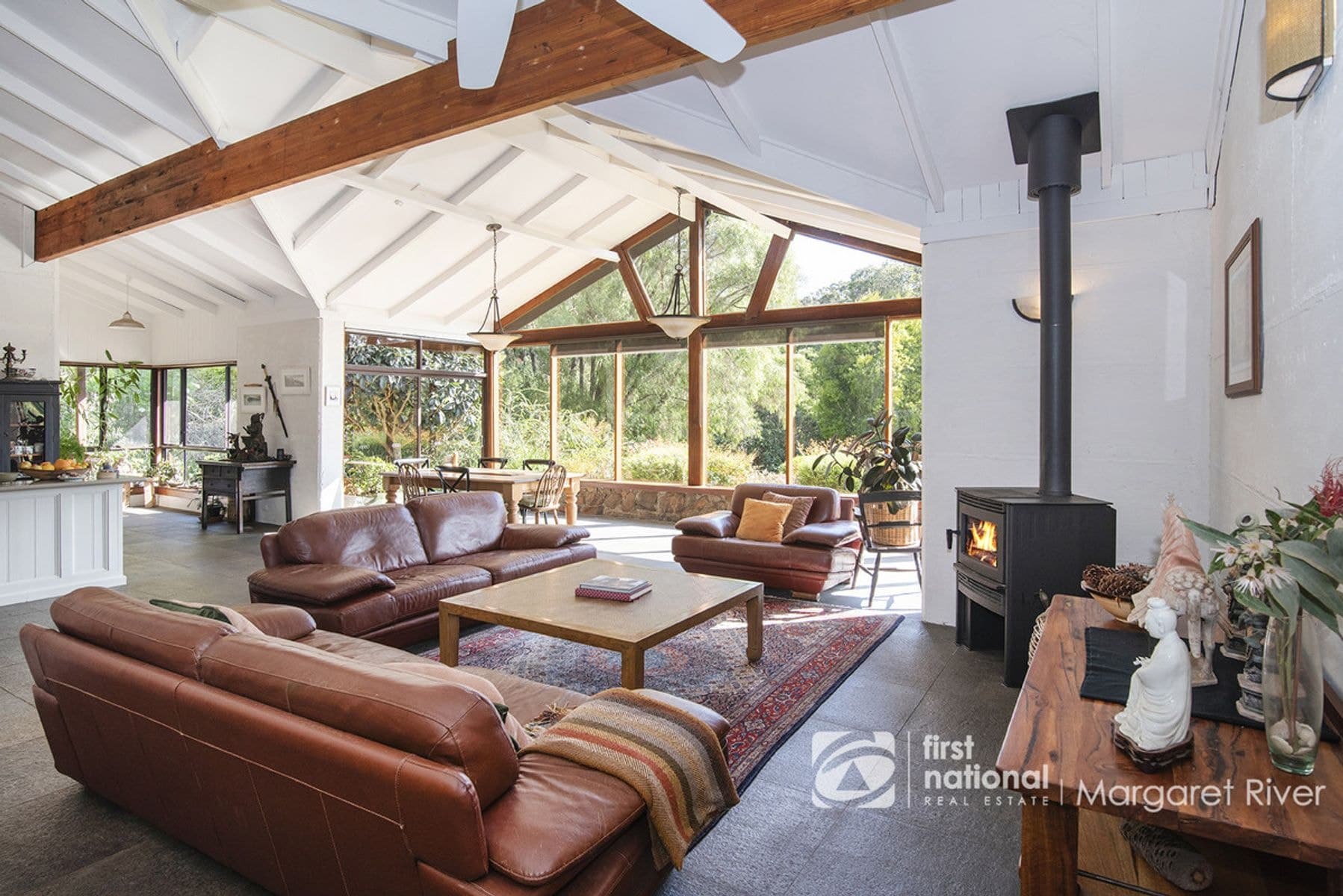 24 Shetland Place, Margaret River WA 6285, Margaret River - Thumbnail 5