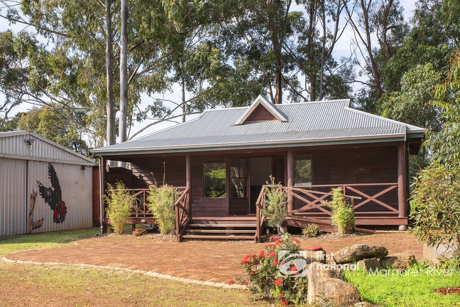 24 Shetland Place, Margaret River WA 6285, Margaret River - Thumbnail 6