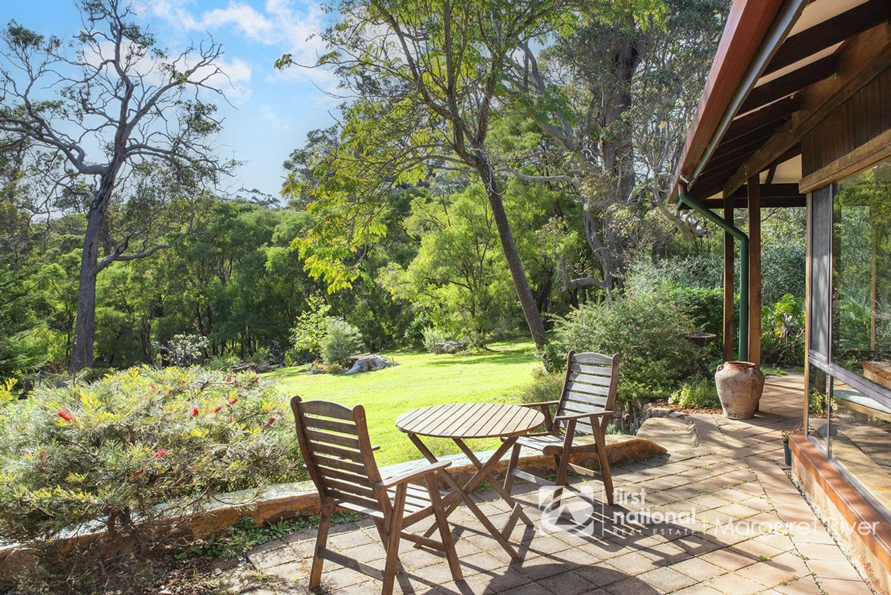 24 Shetland Place, Margaret River WA 6285, Margaret River - Thumbnail 7