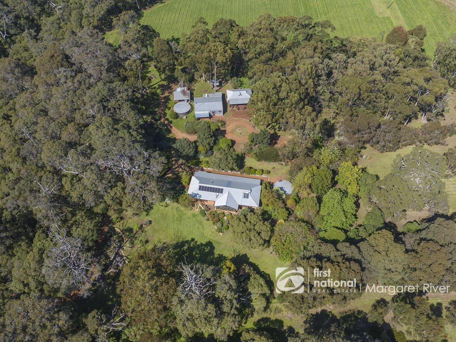 24 Shetland Place, Margaret River WA 6285, Margaret River - Thumbnail 8