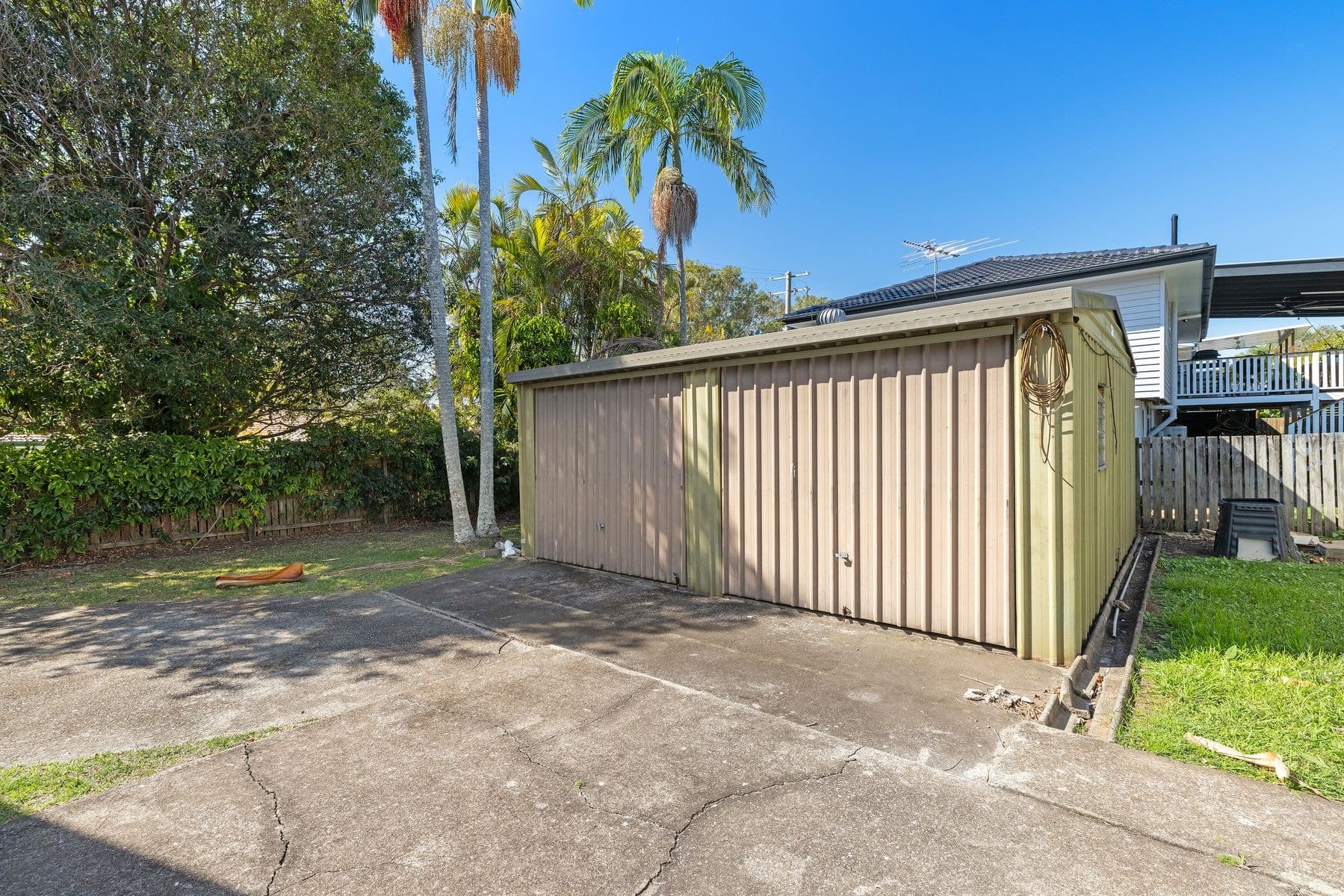26 Wunulla Street, Thorneside QLD 4158, Thorneside - Thumbnail 2