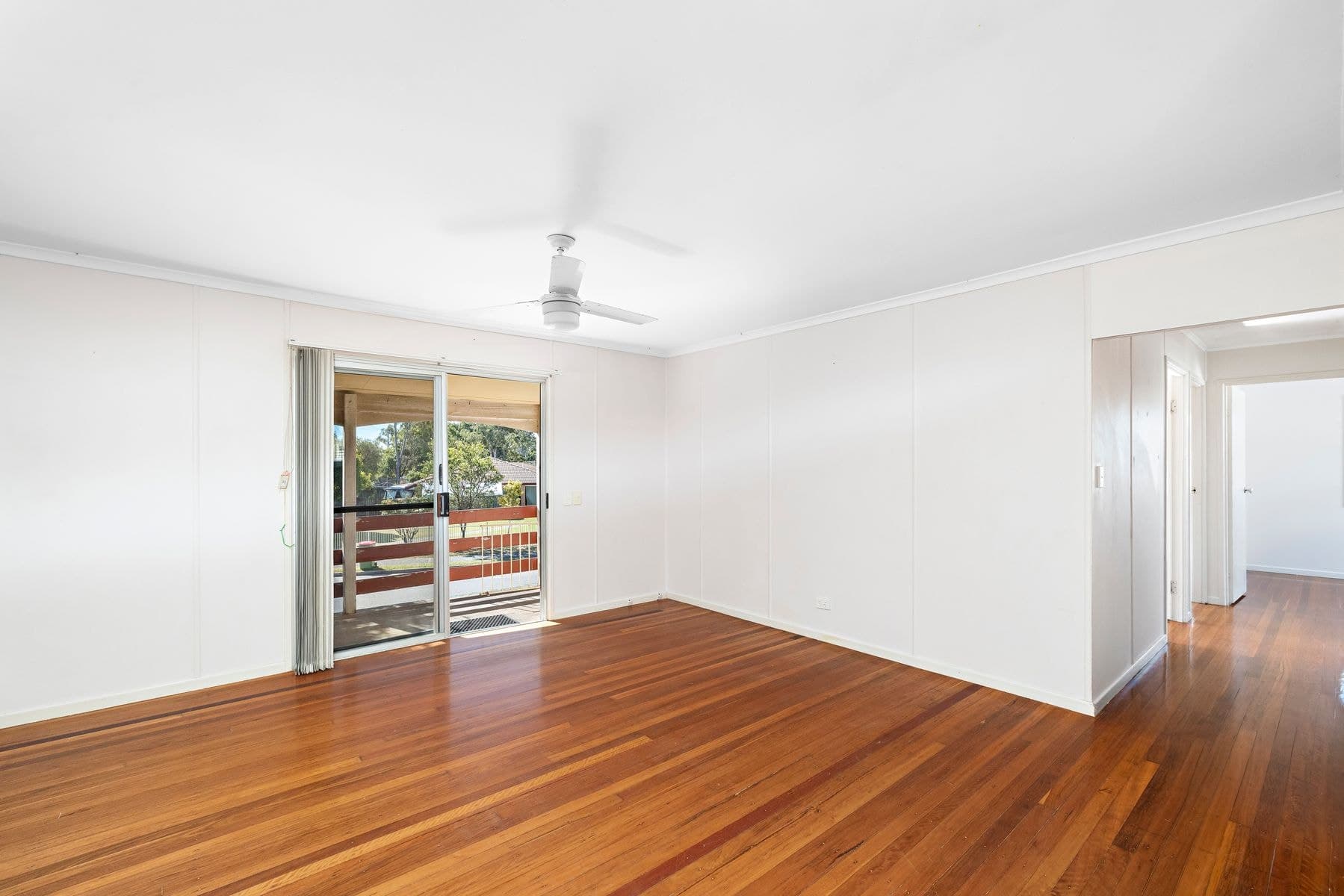 26 Wunulla Street, Thorneside QLD 4158, Thorneside - Thumbnail 3