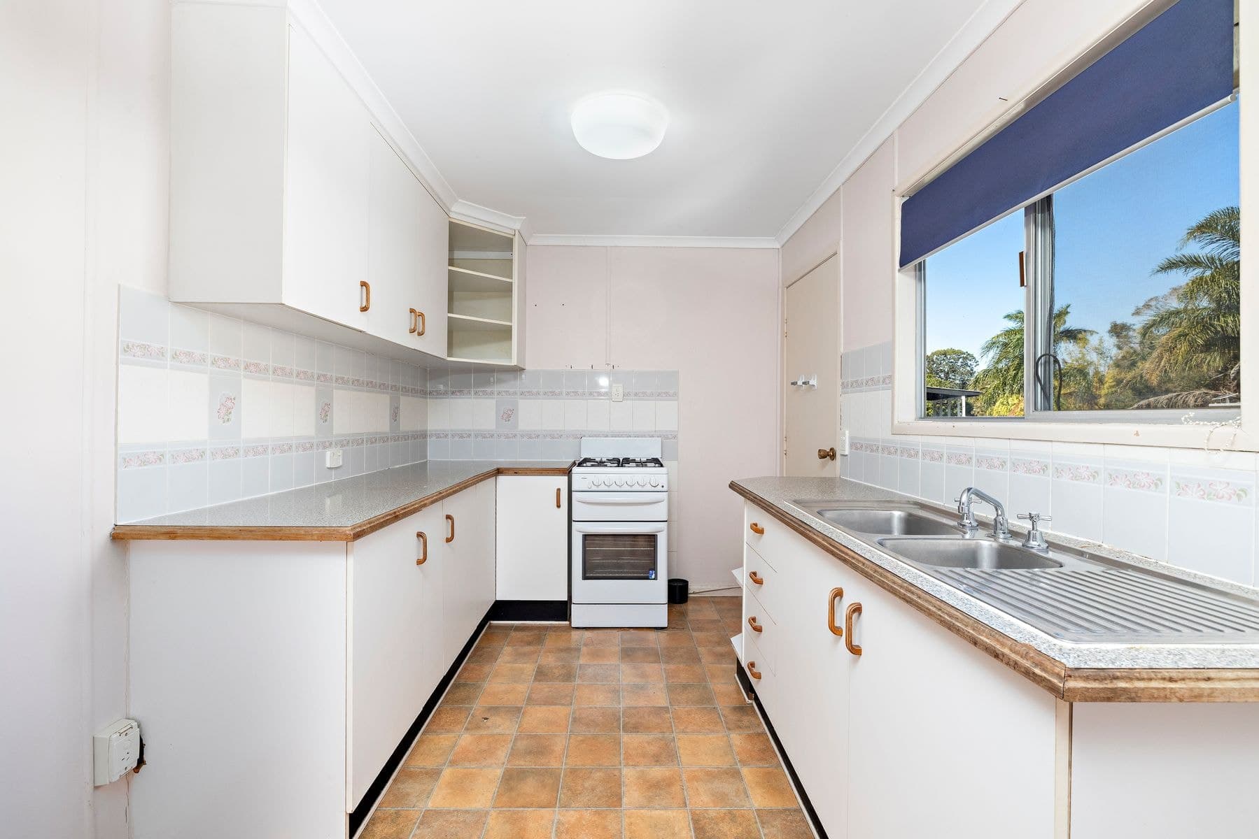 26 Wunulla Street, Thorneside QLD 4158, Thorneside - Thumbnail 4