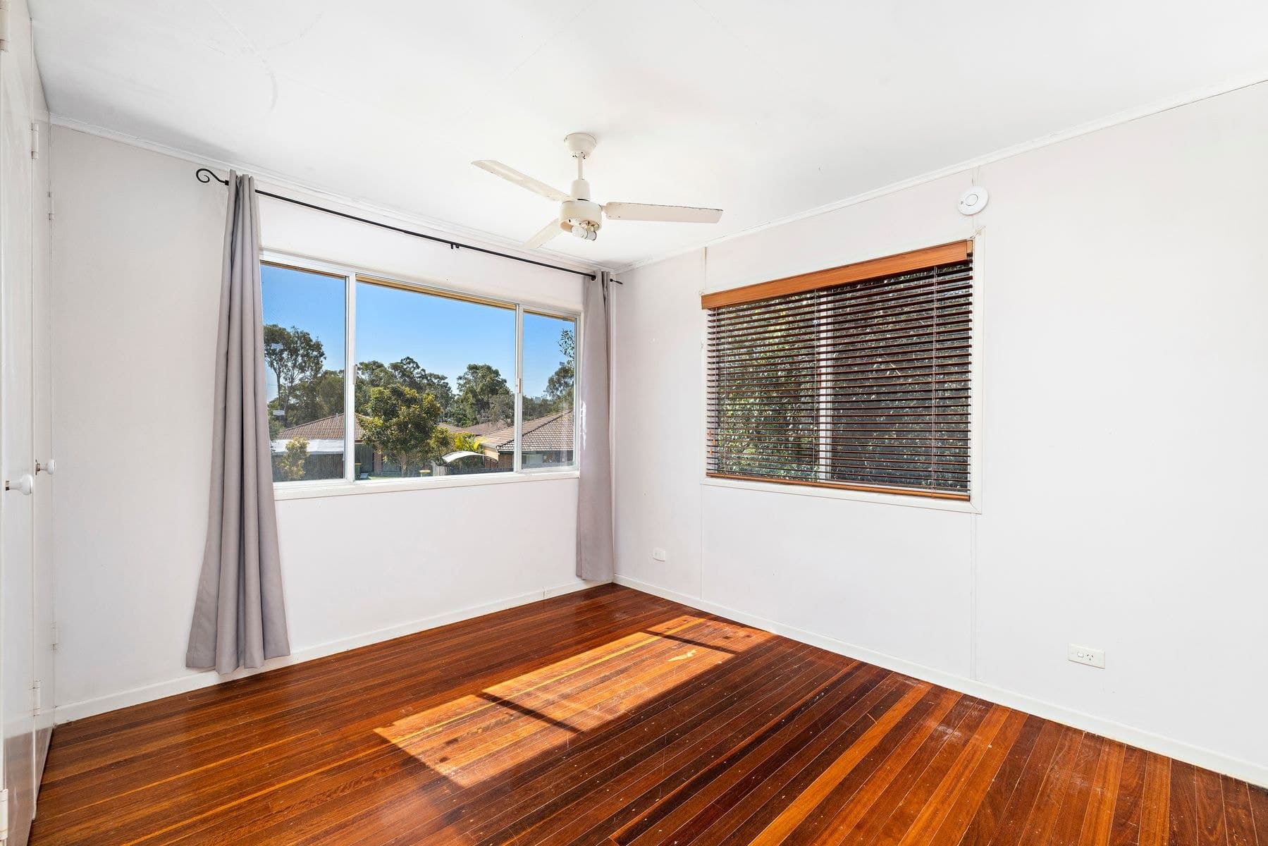 26 Wunulla Street, Thorneside QLD 4158, Thorneside - Thumbnail 5