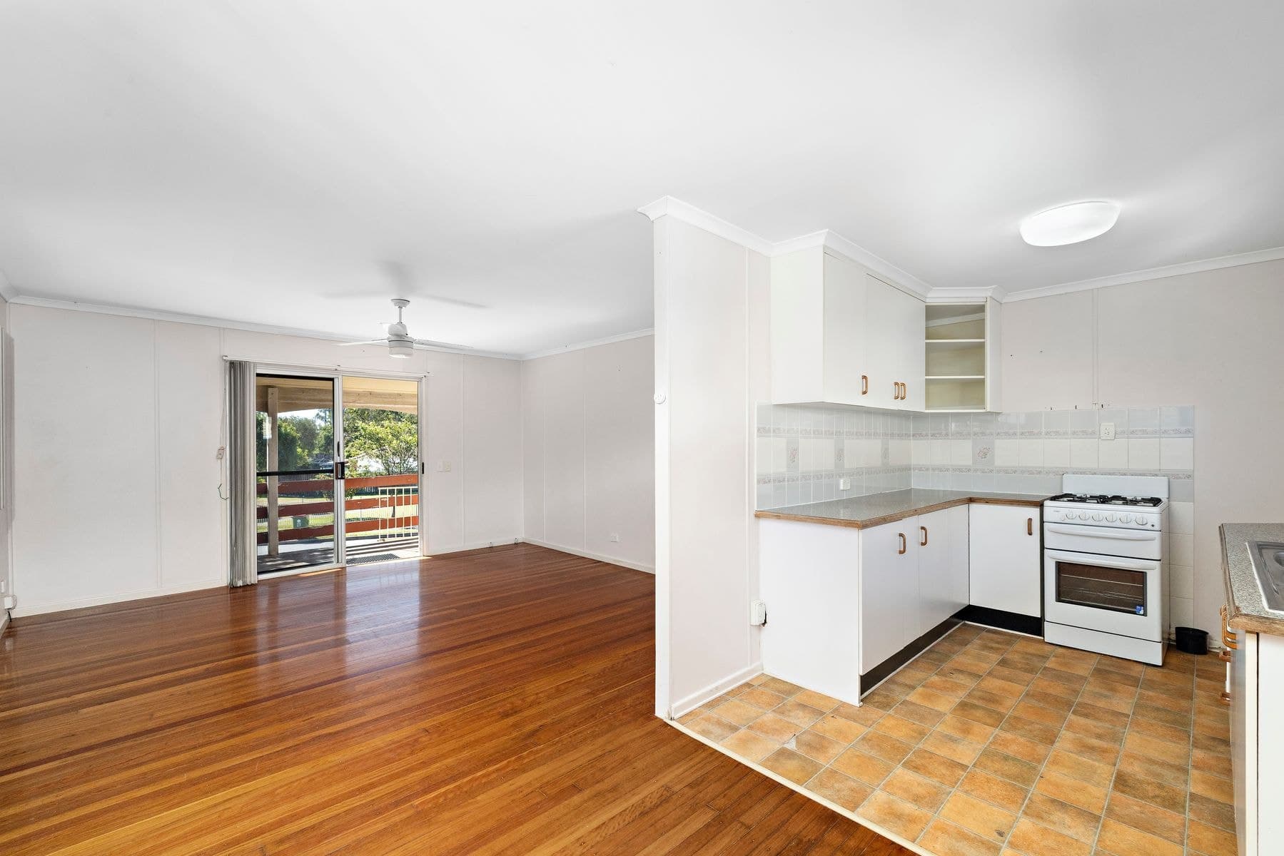 26 Wunulla Street, Thorneside QLD 4158, Thorneside - Thumbnail 6