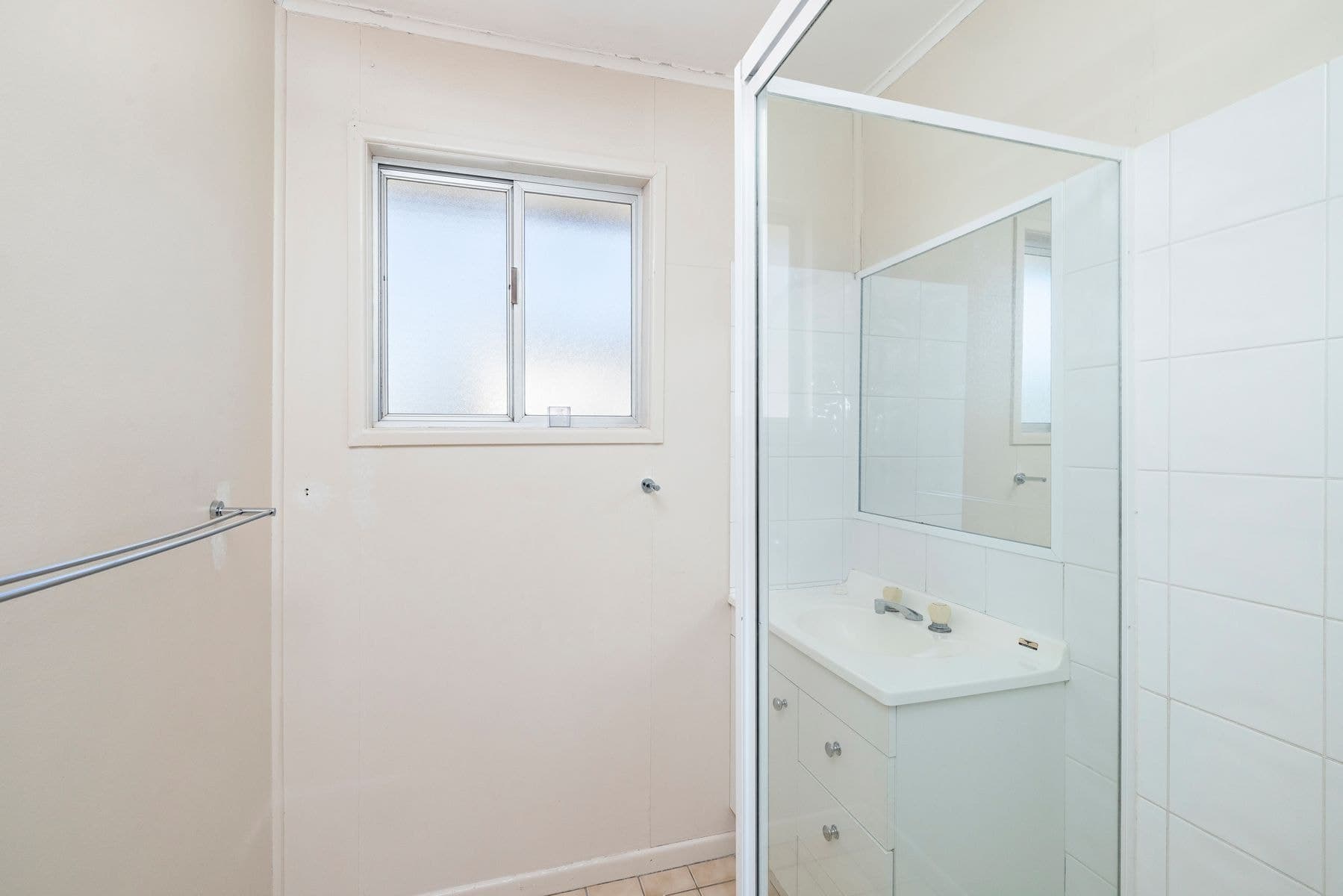 26 Wunulla Street, Thorneside QLD 4158, Thorneside - Thumbnail 7
